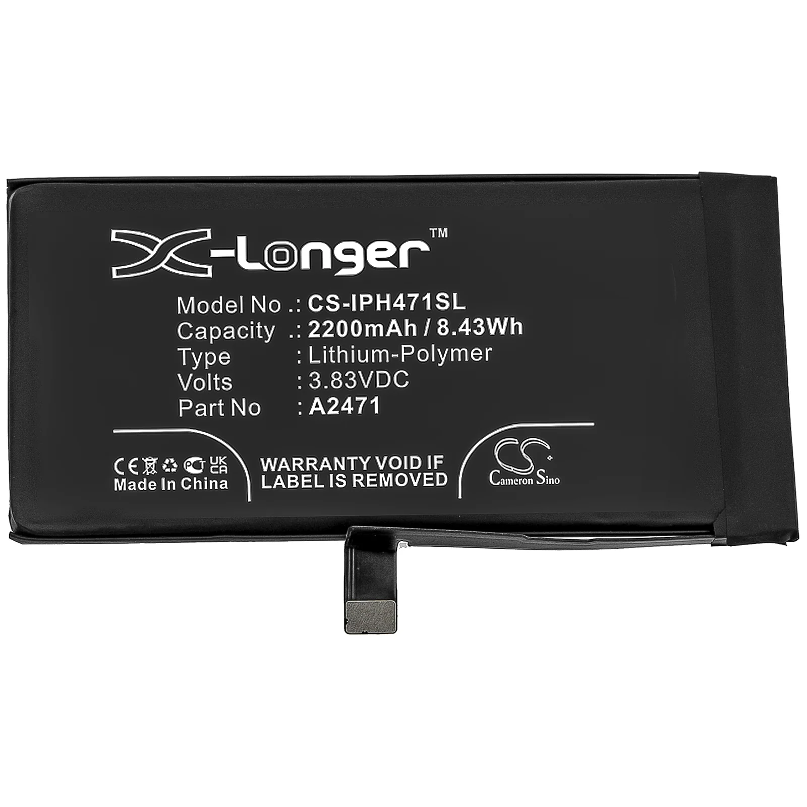 Product image 3