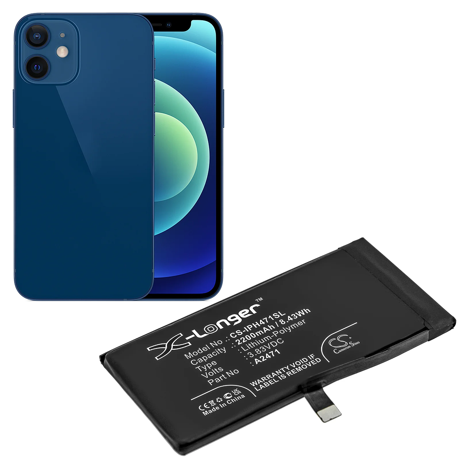 Product image 5