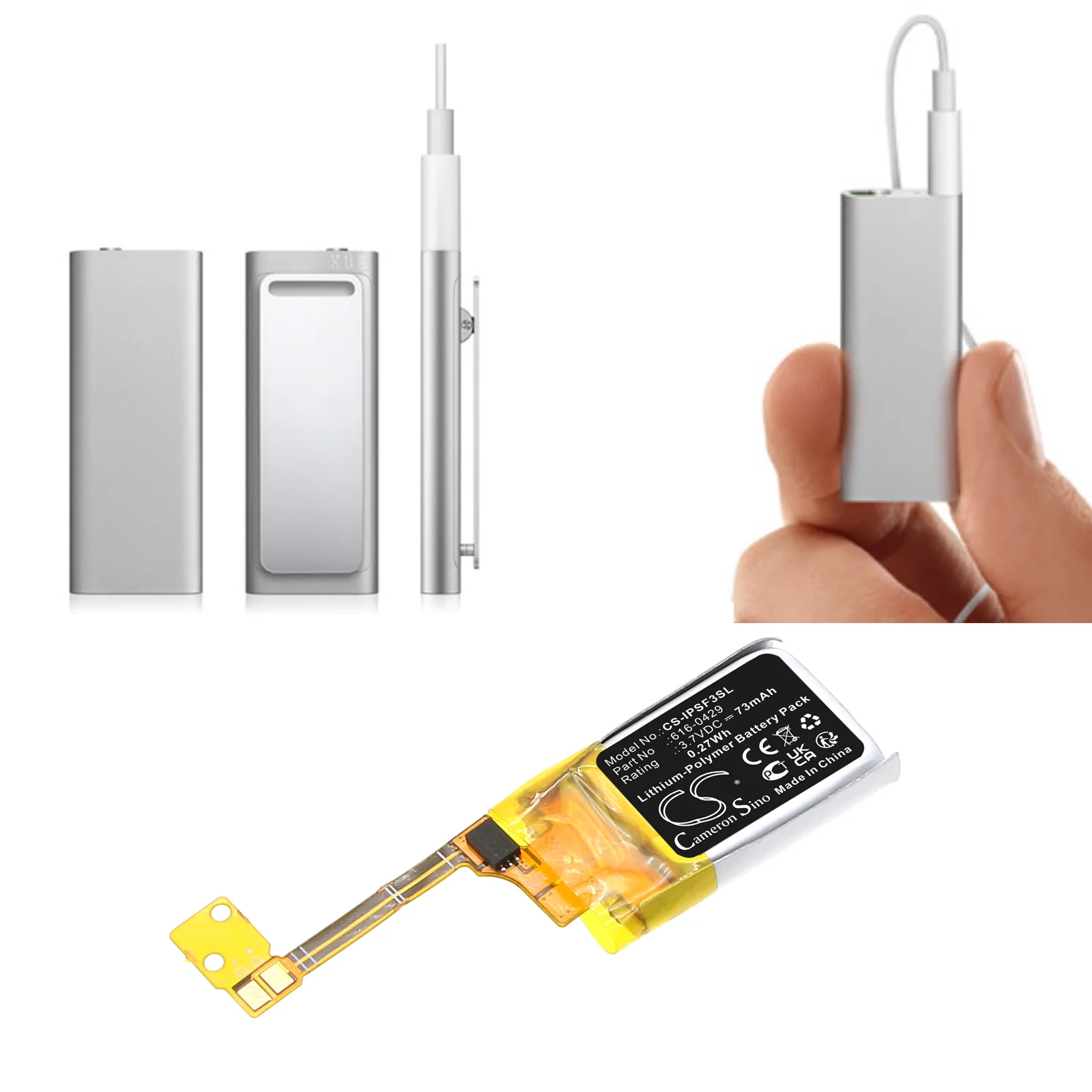 Product image 5