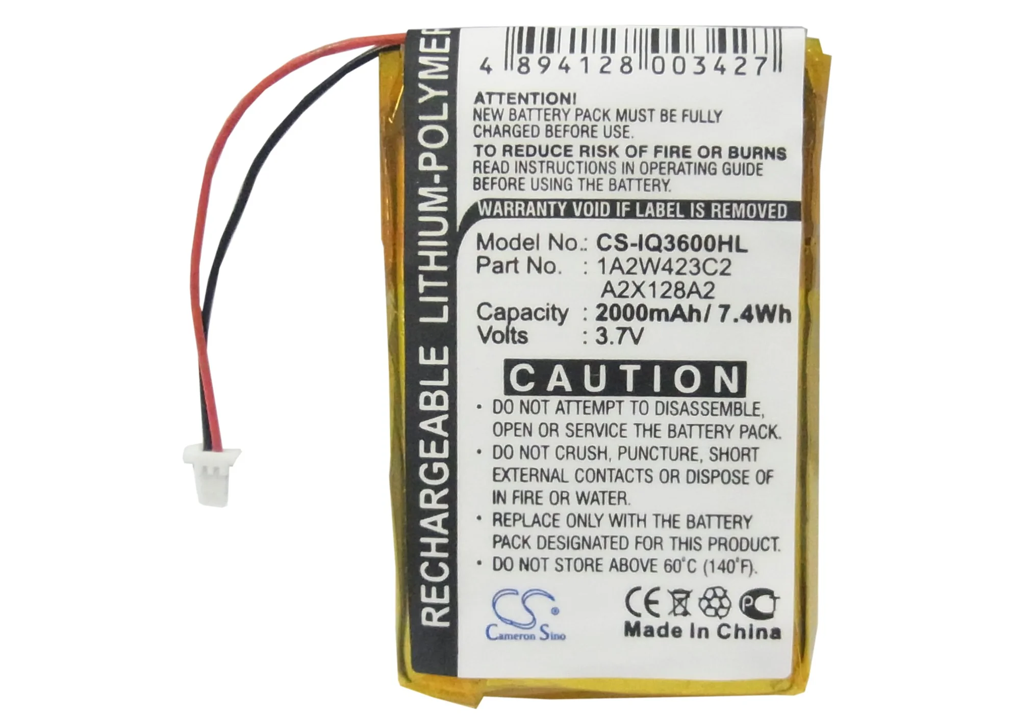Product image 3
