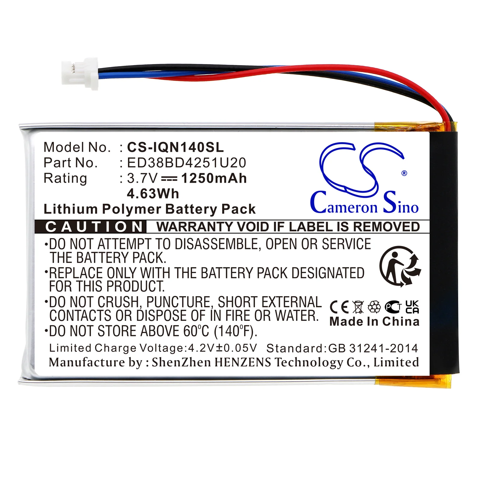 Product image 3