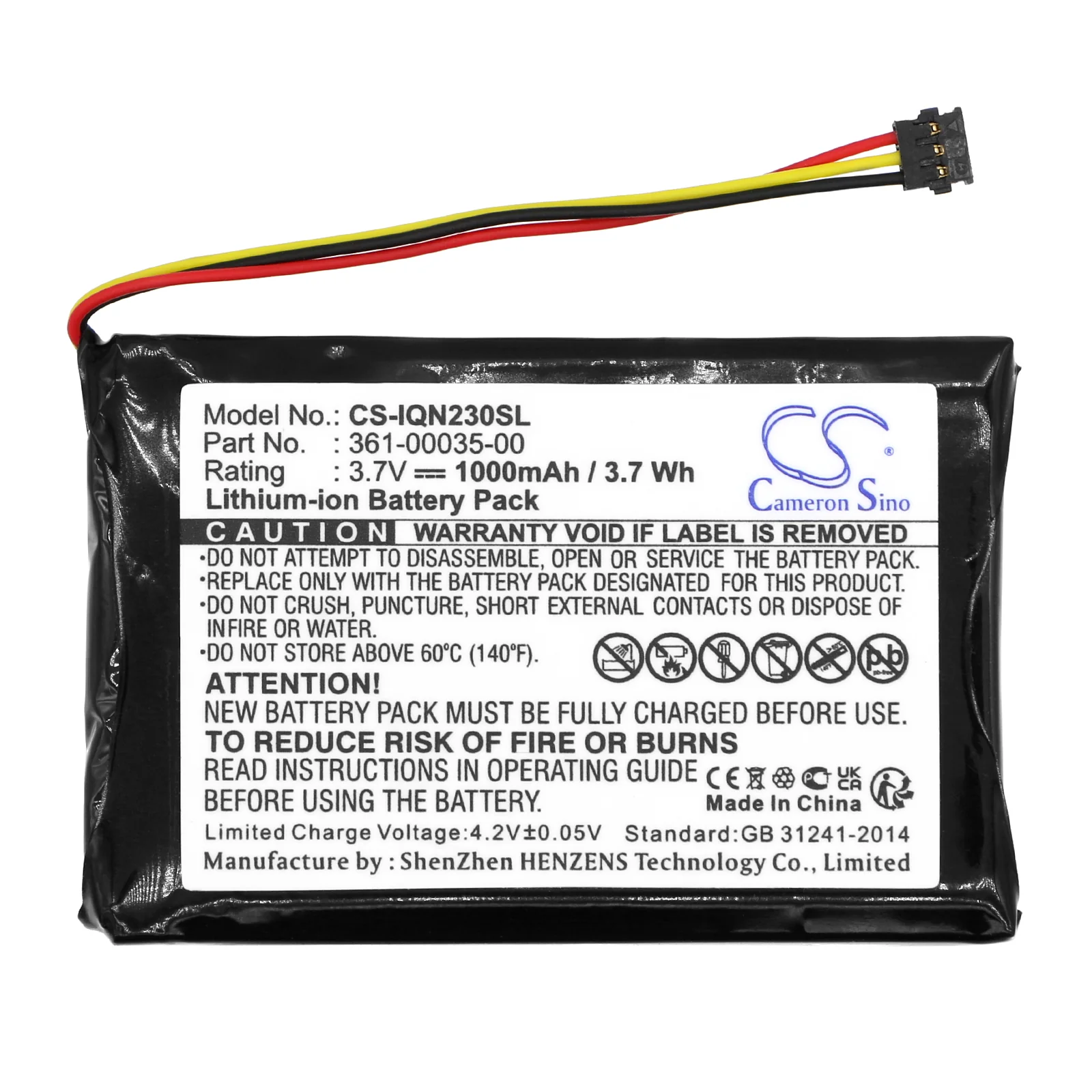 Product image 1