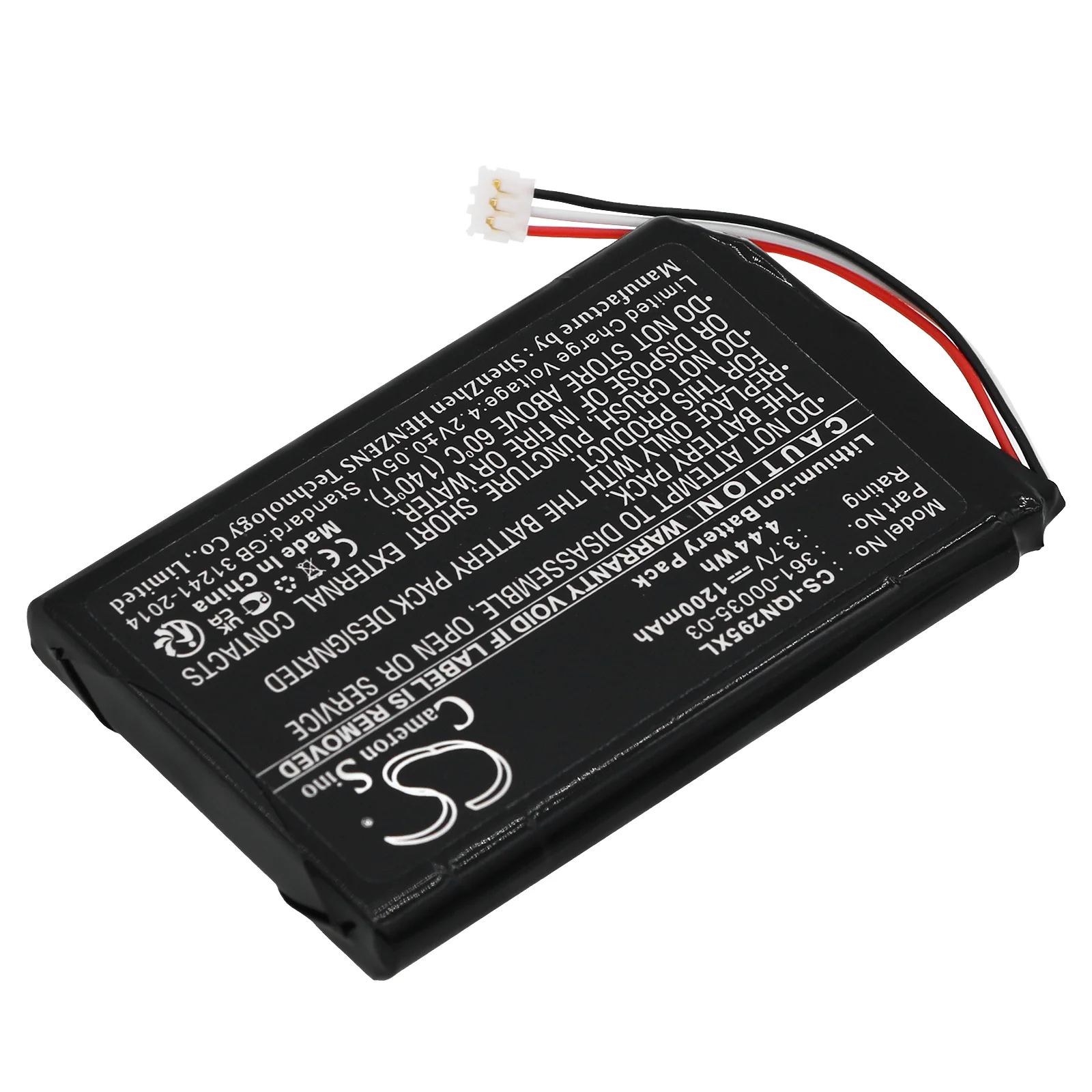 Product image 5
