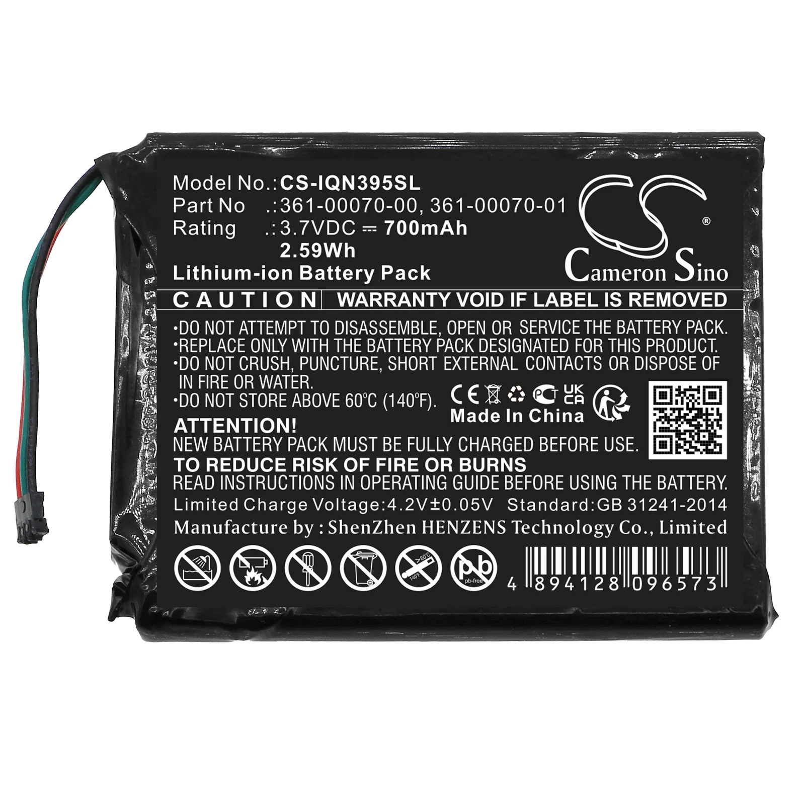 Product image 2