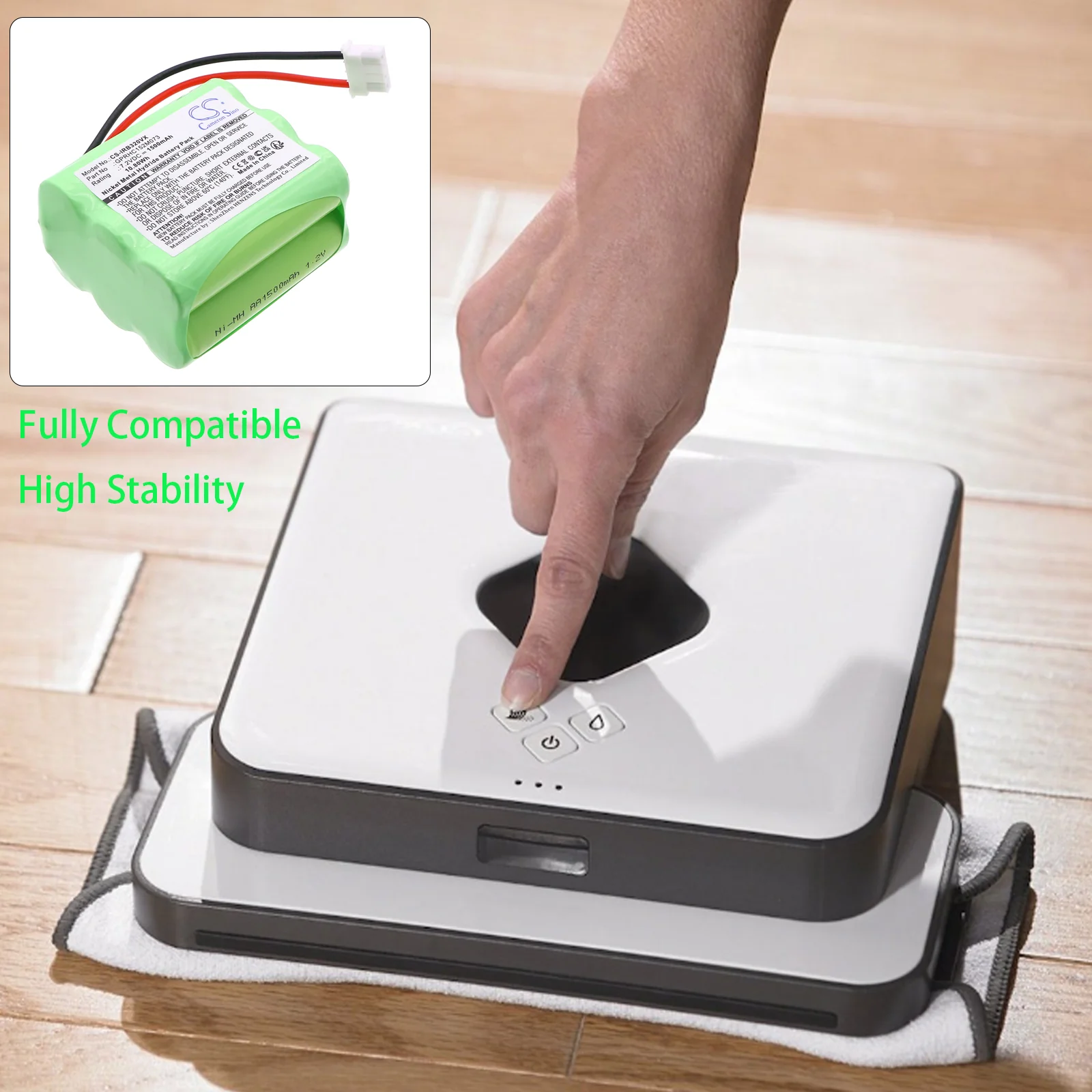Product image 6