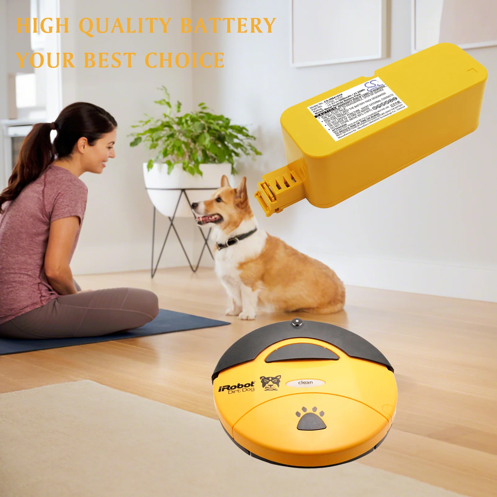 Product image 6