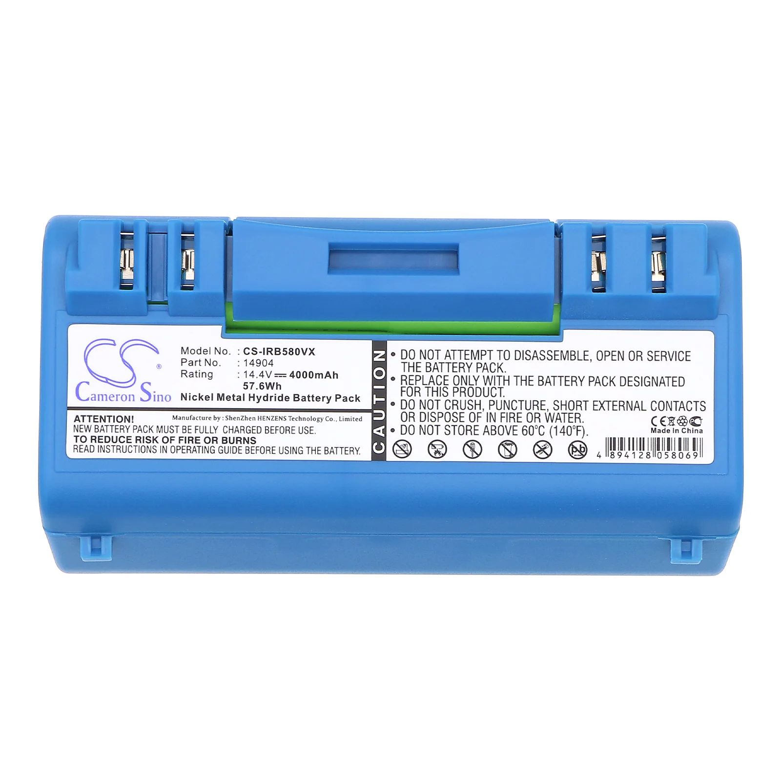 Product image 6