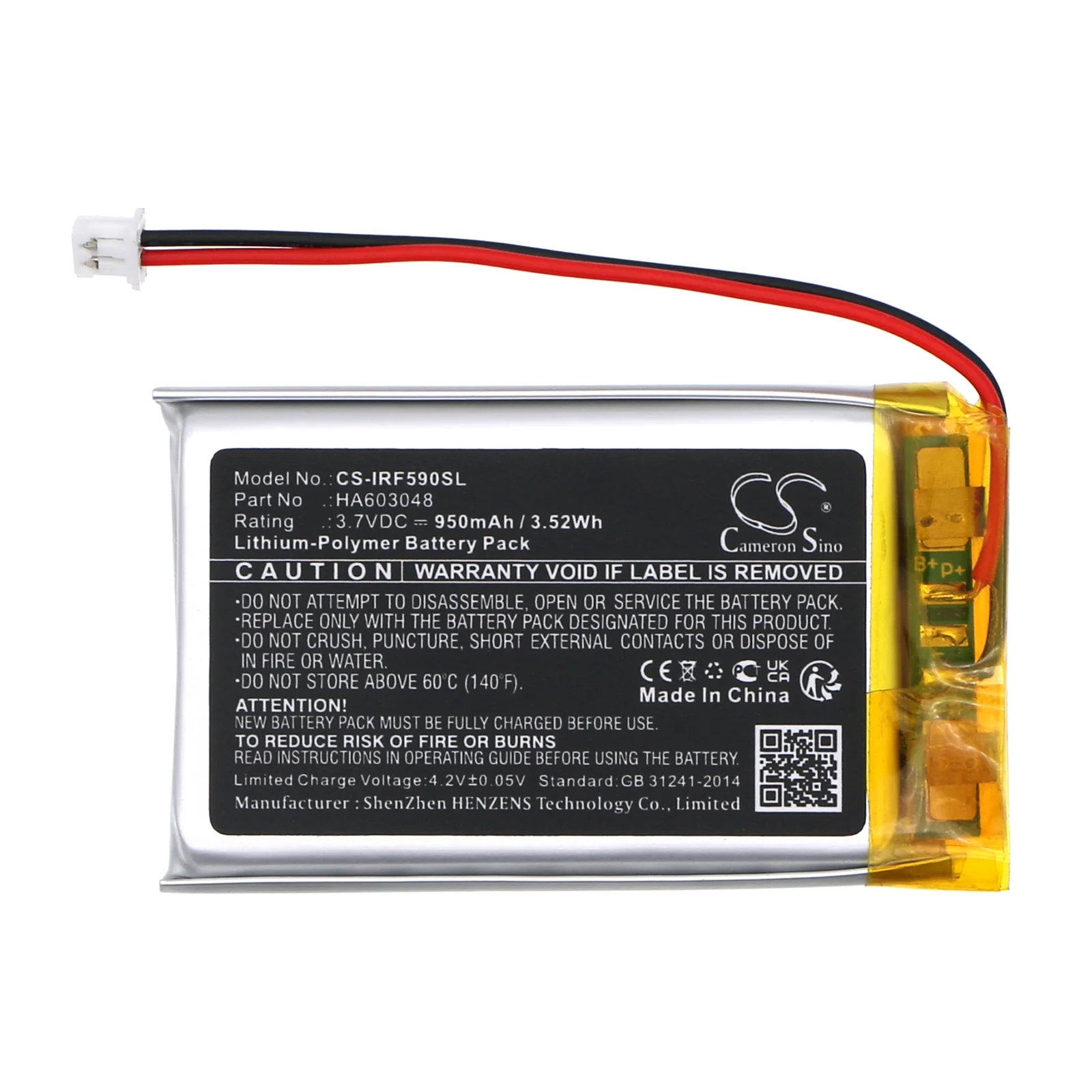 Product image 4