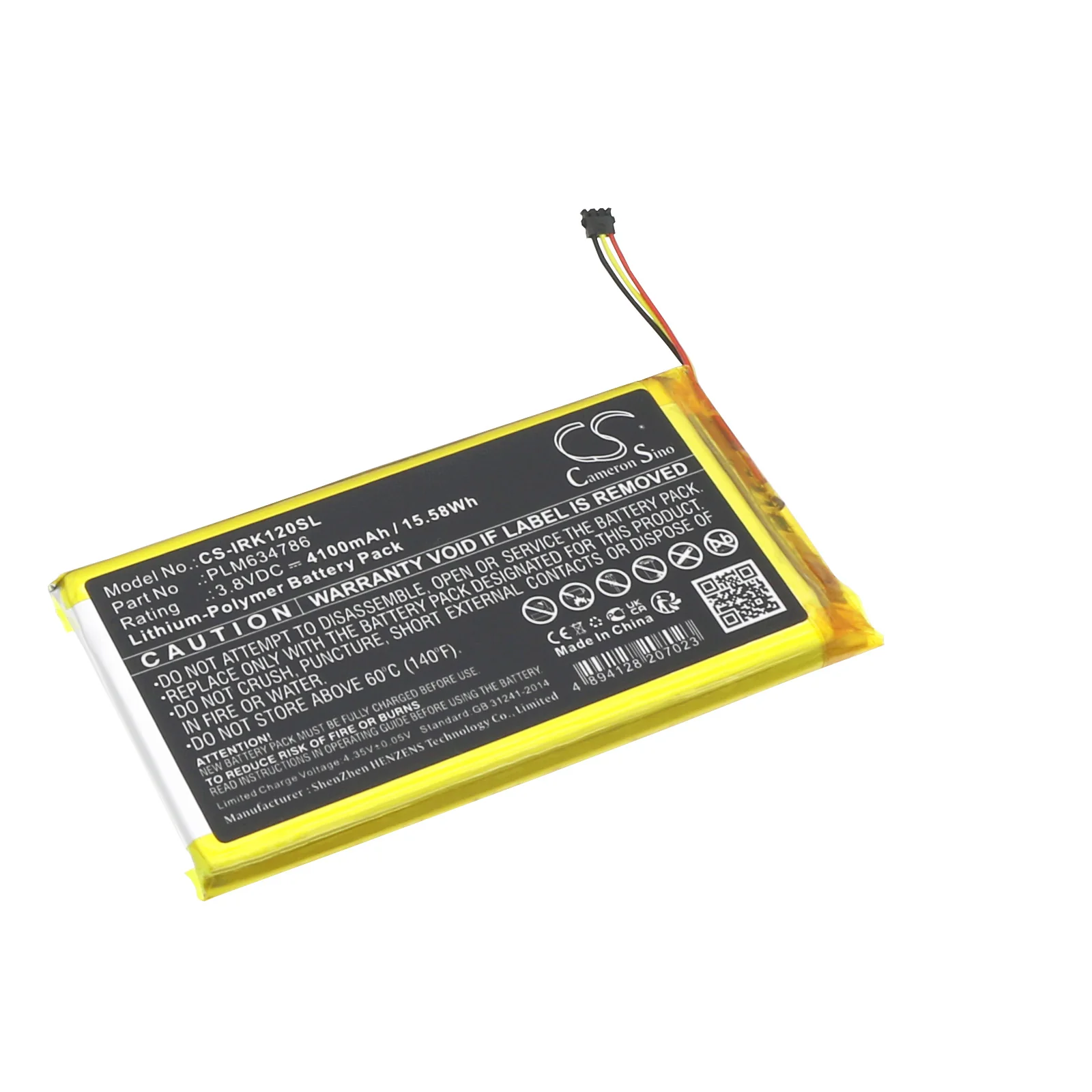Product image 2