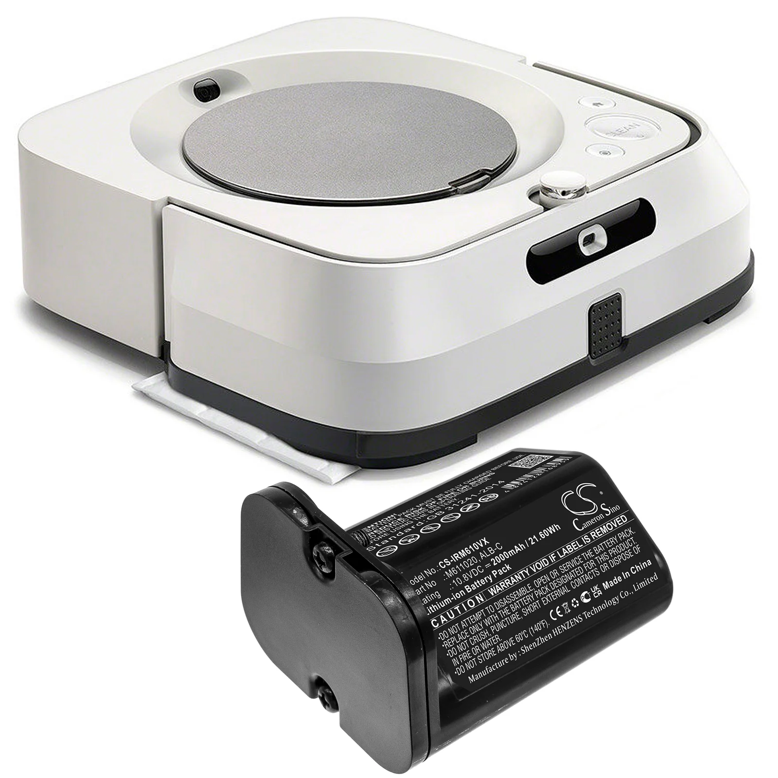 Product image 5