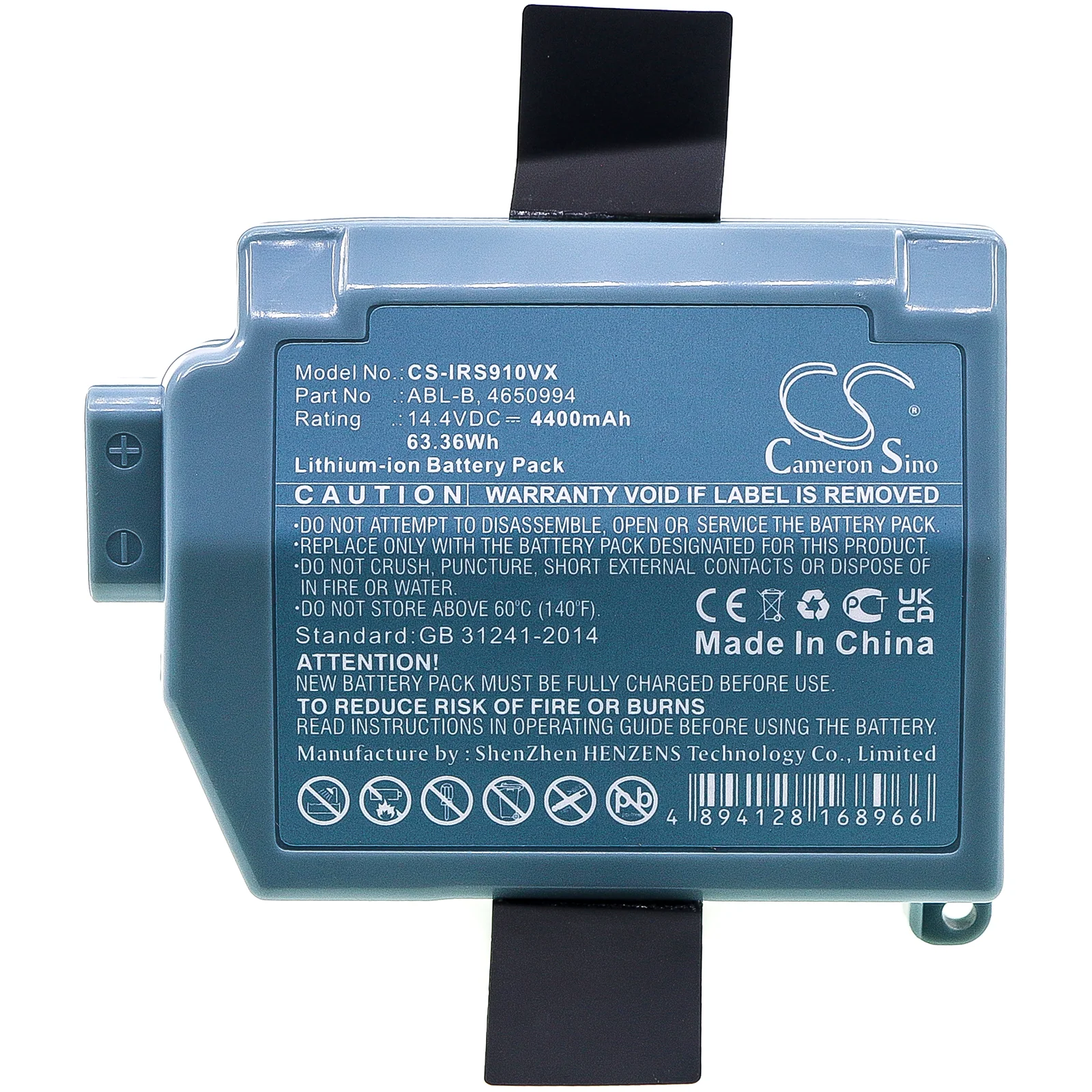 Product image 3