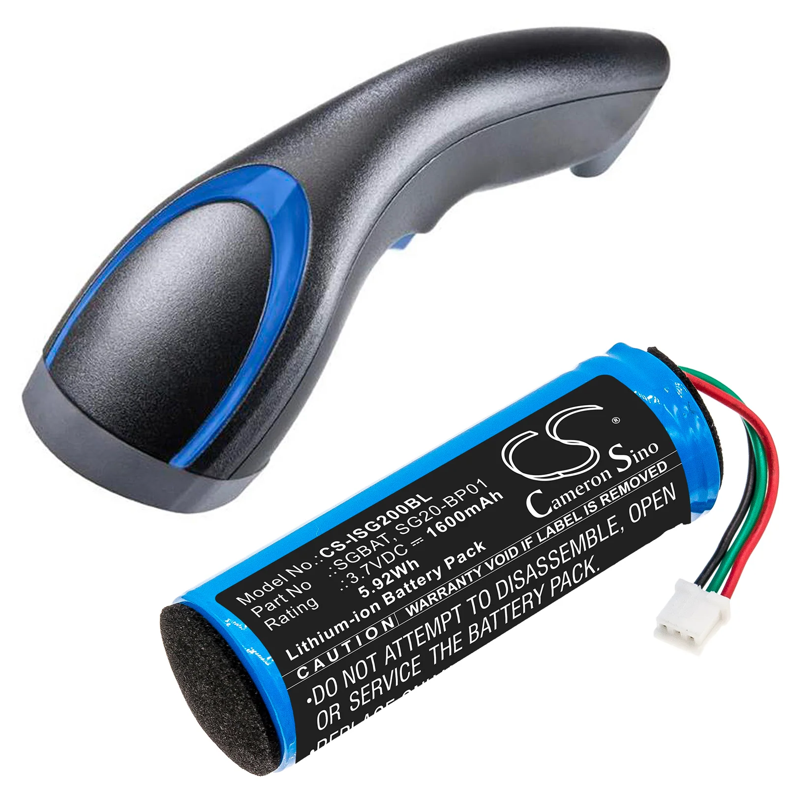 Product image 6