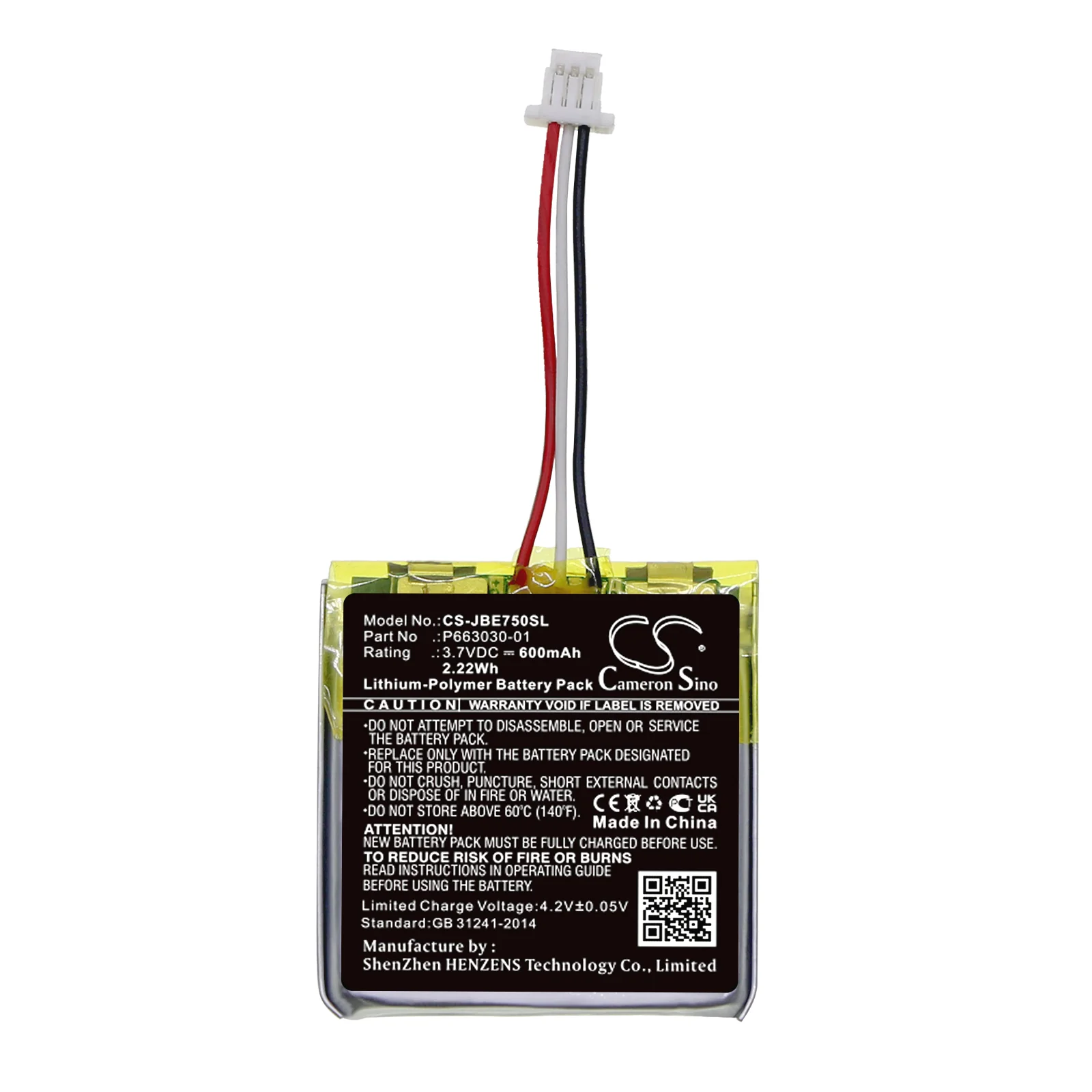 Product image 3