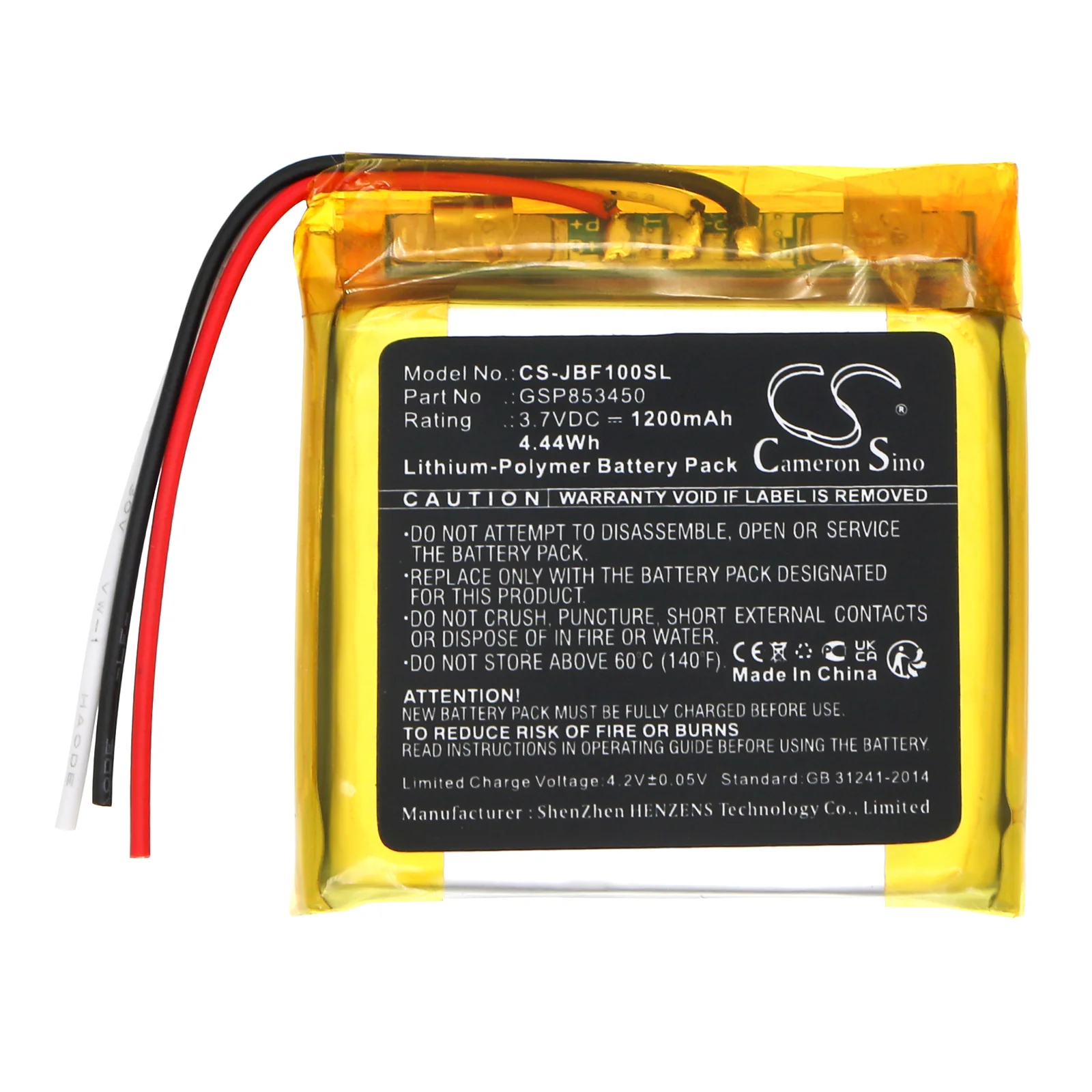 Product image 3
