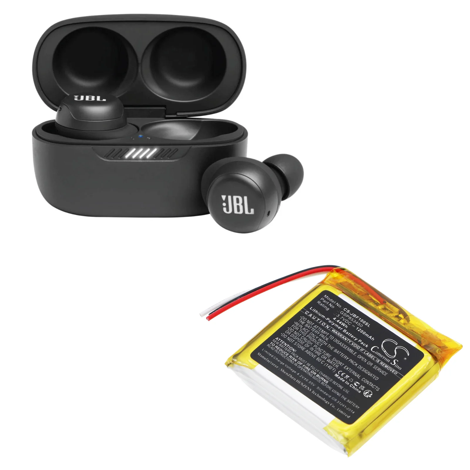 Product image 4
