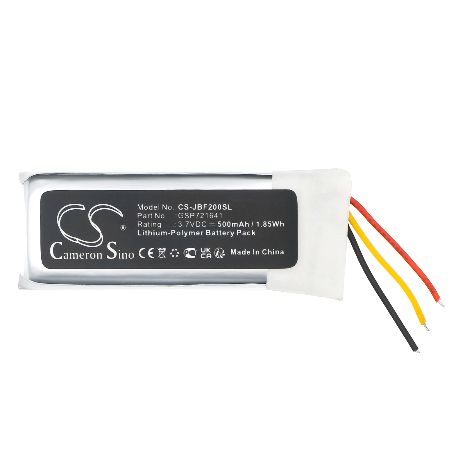 Product image 5