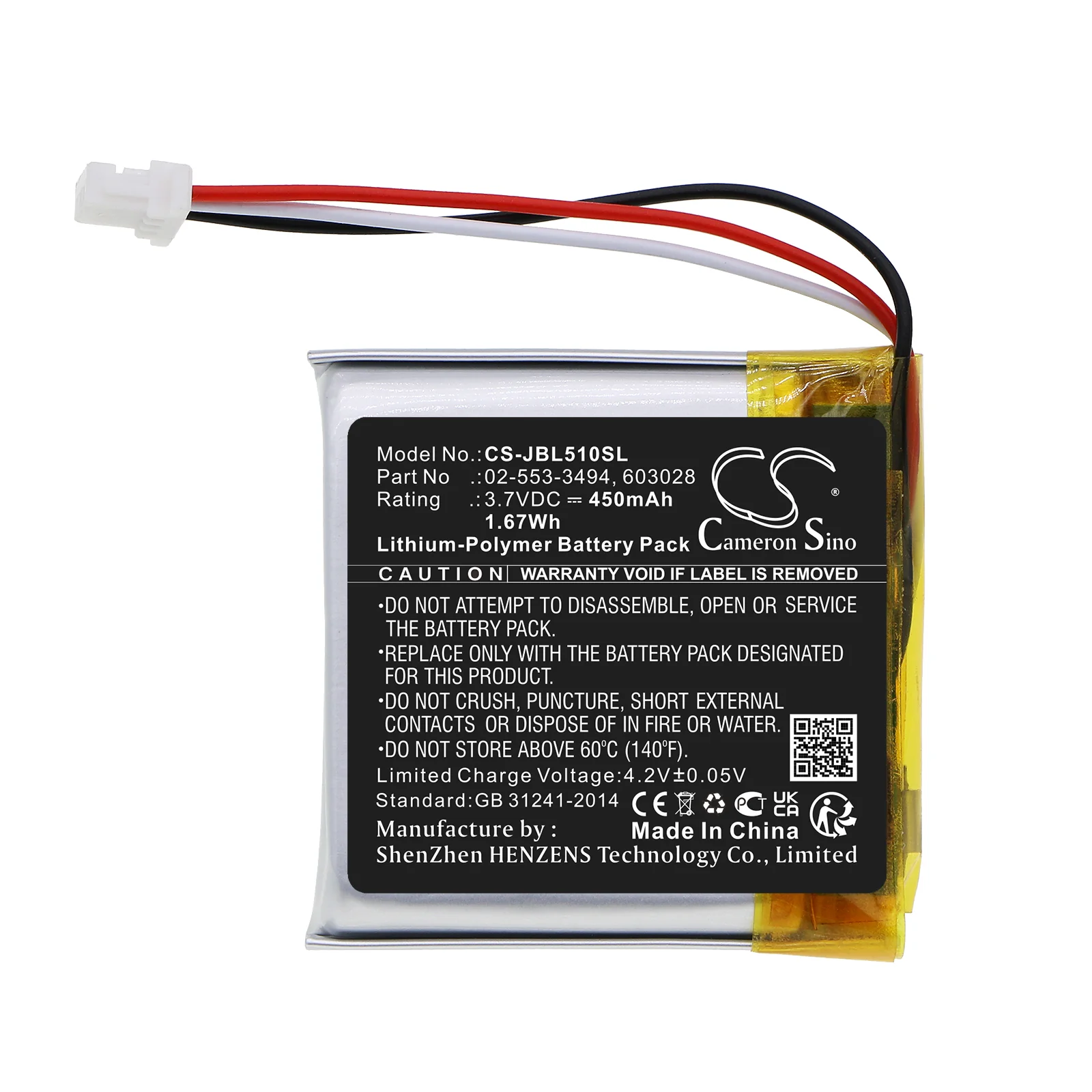 Product image 3