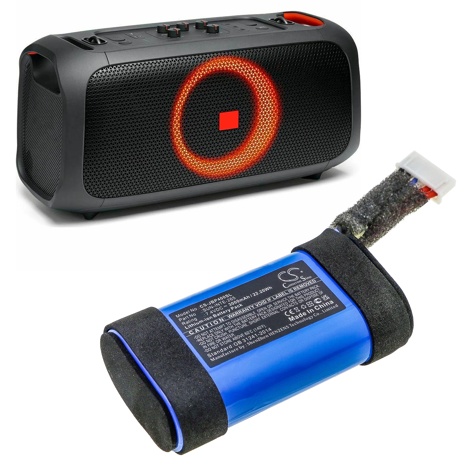 Product image 6