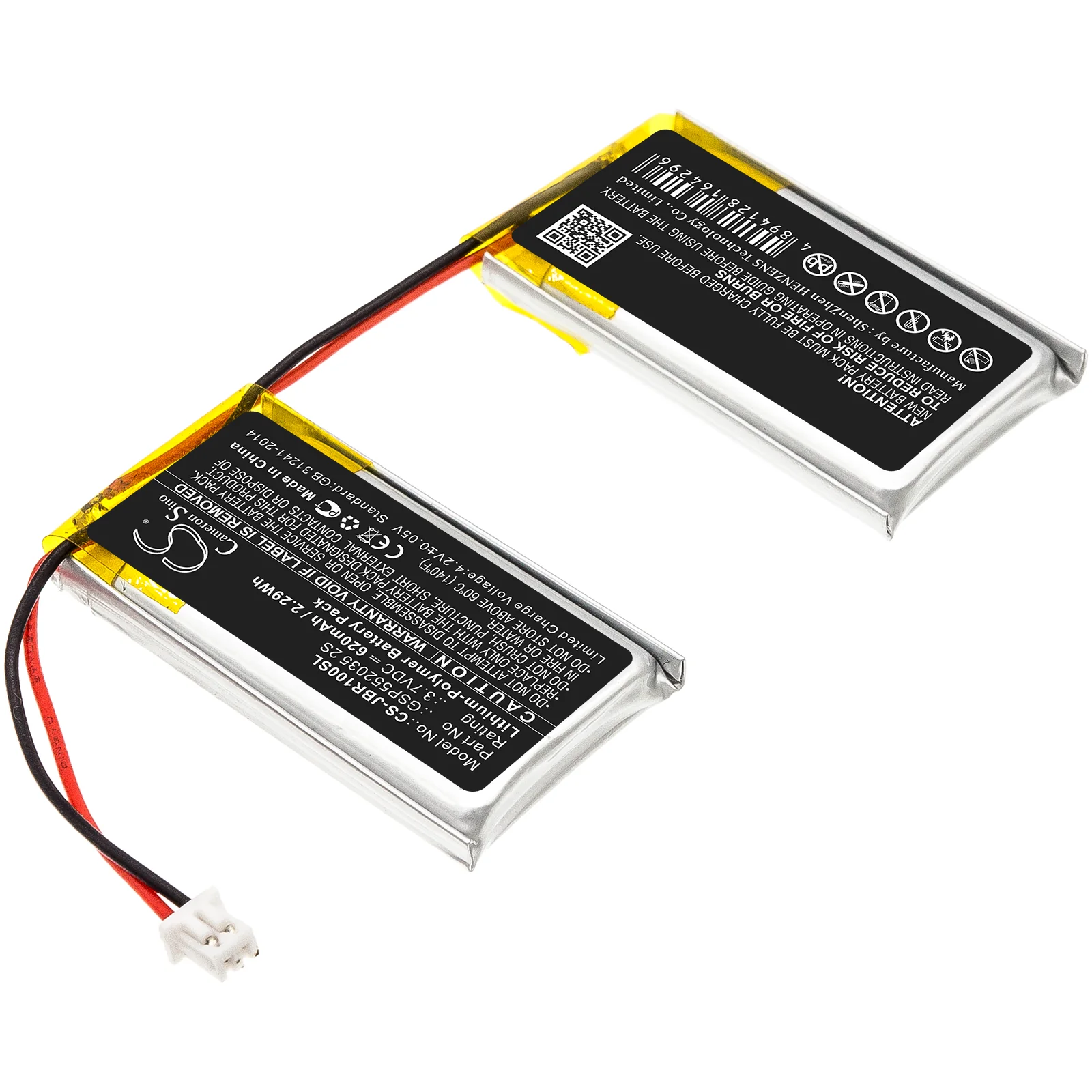 Product image 2