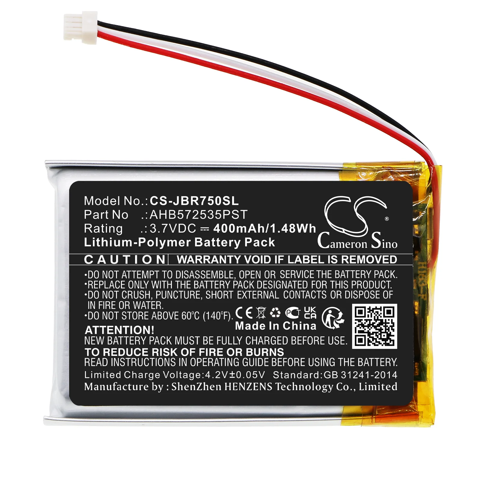 Product image 3