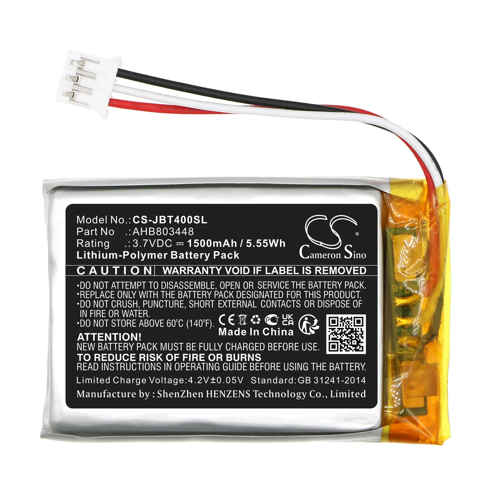 Product image 2