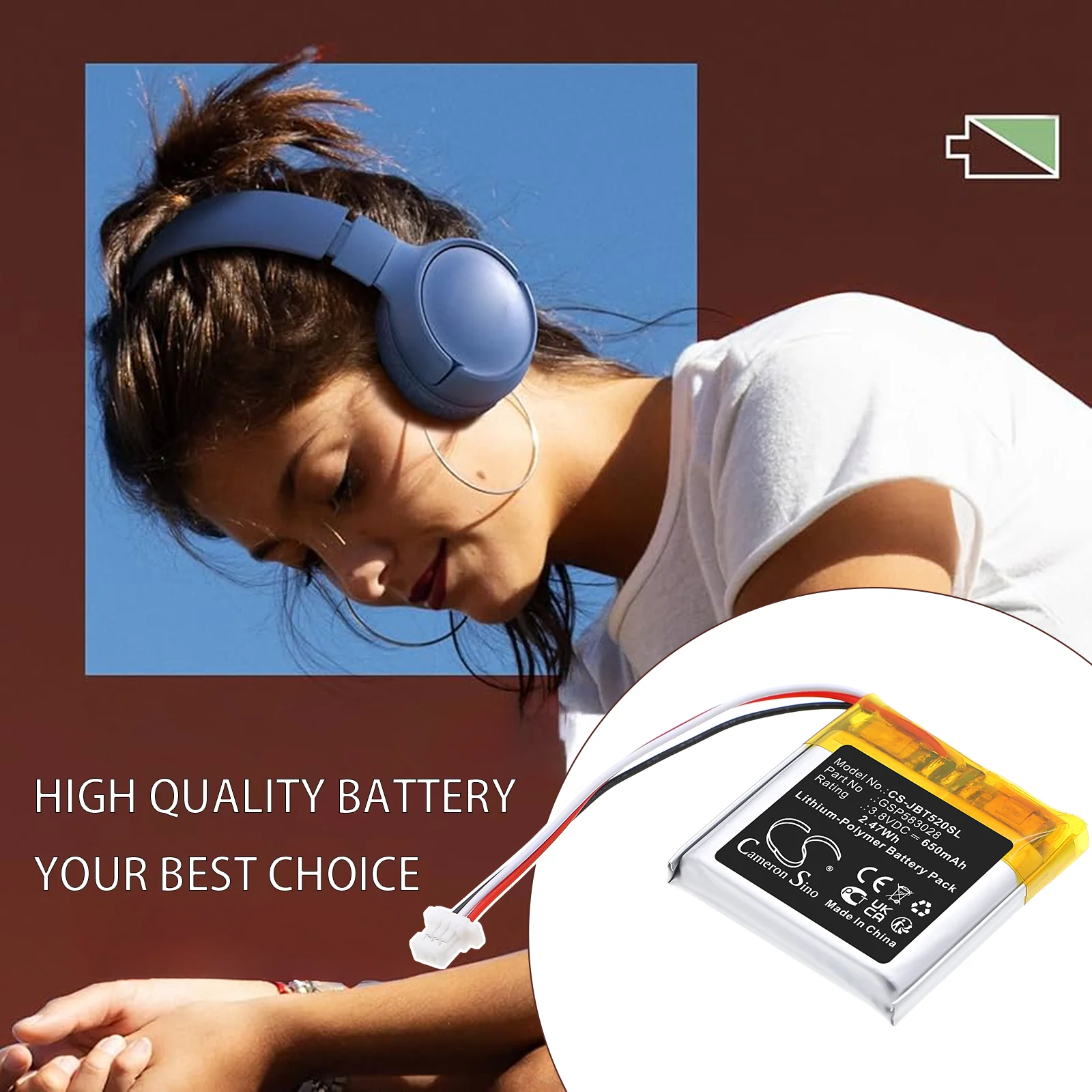 Product image 5
