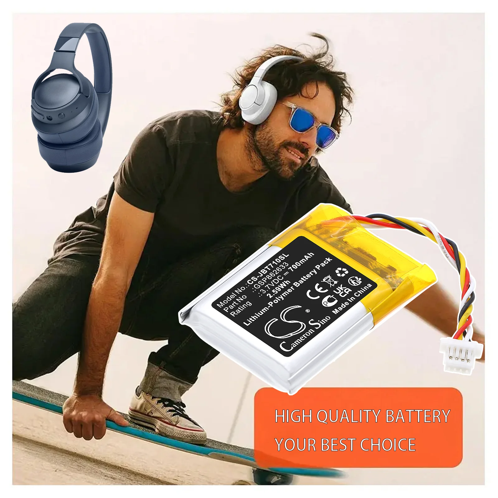 Product image 6