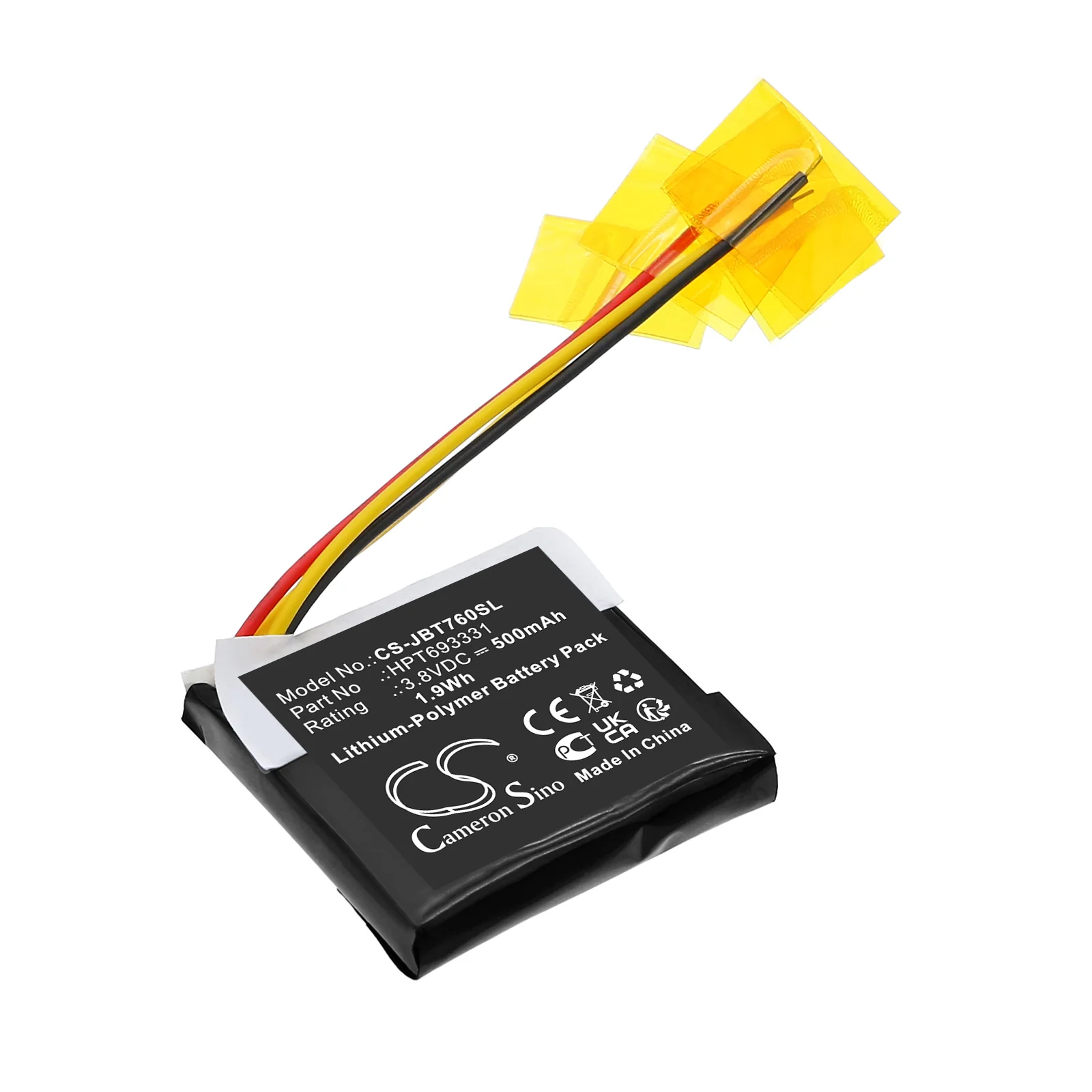 Product image 5