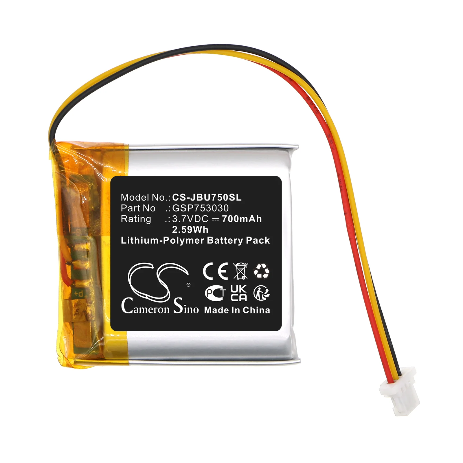 Product image 3