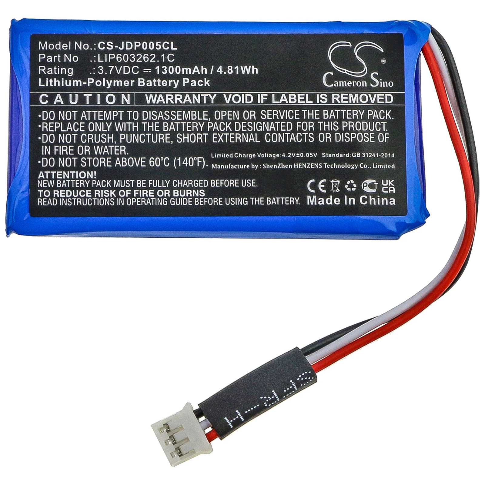 Product image 3