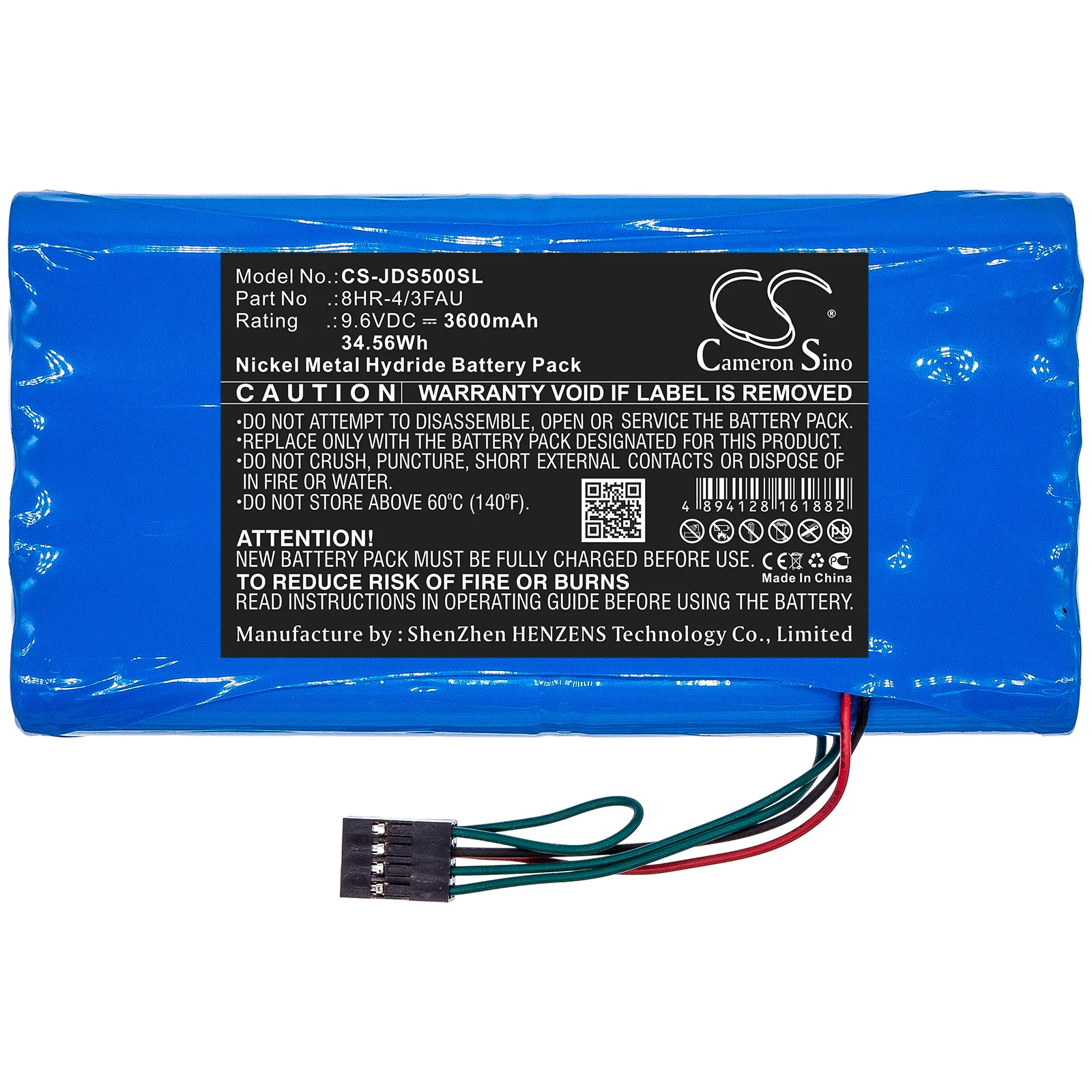 Product image 3