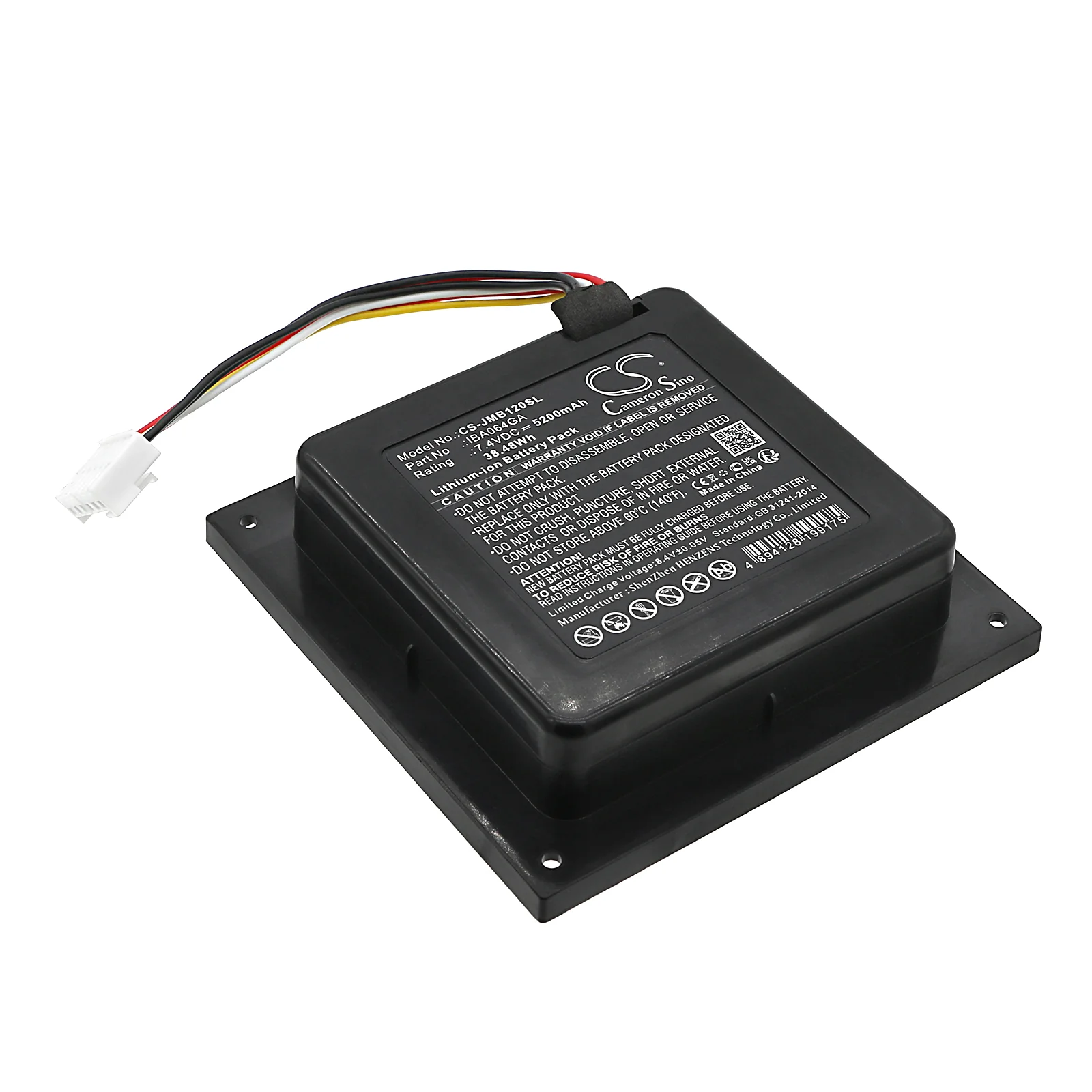 Product image 1