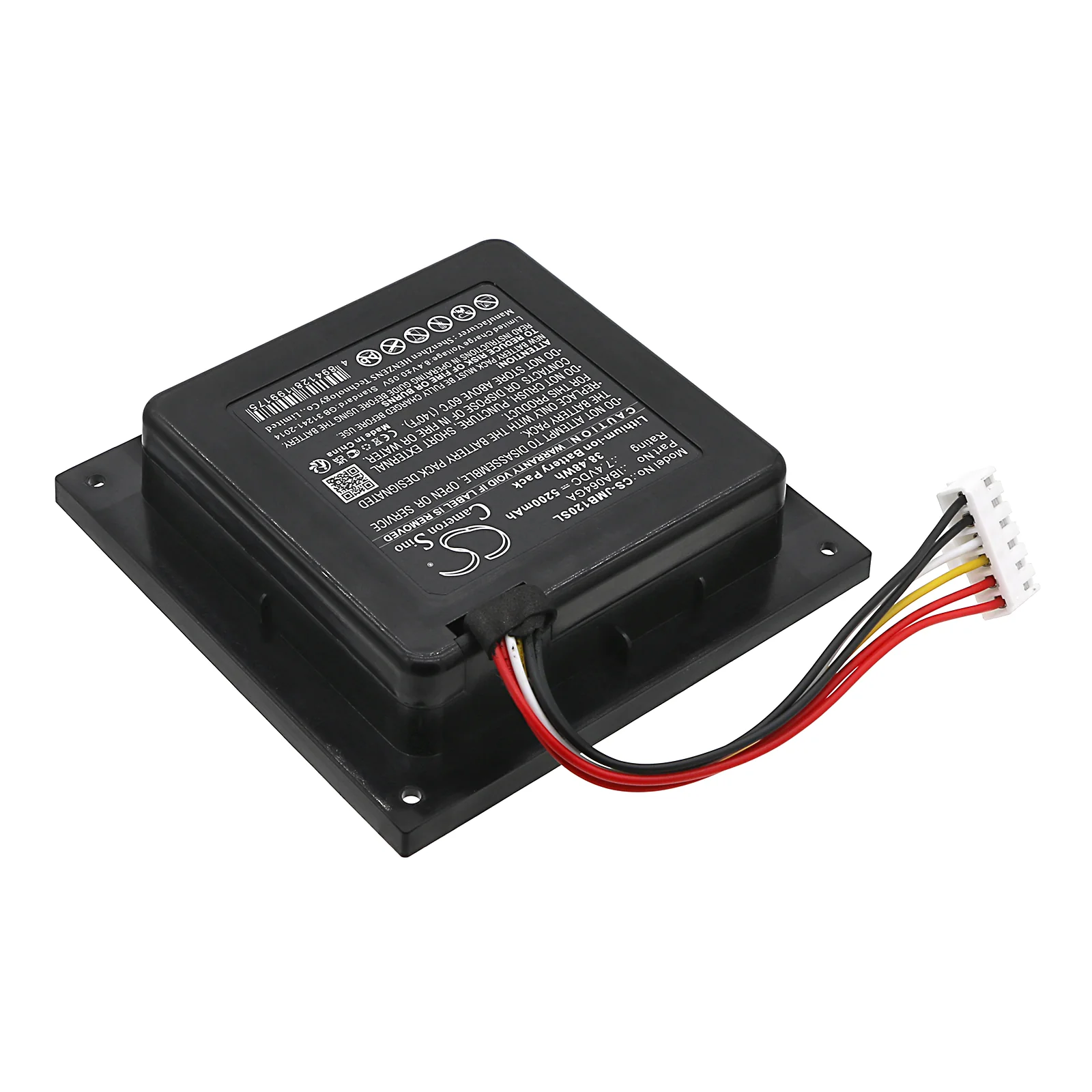 Product image 2
