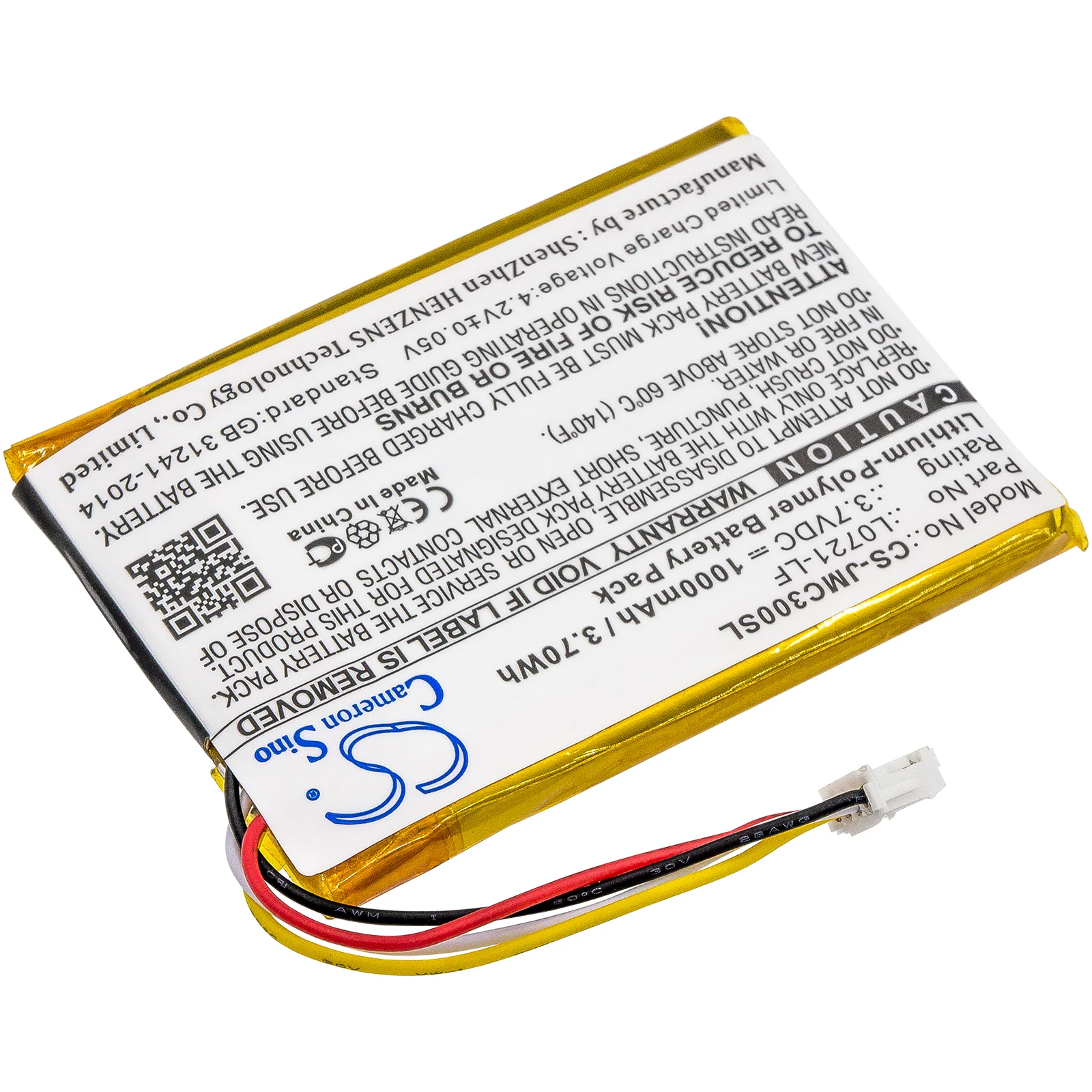 Product image 2