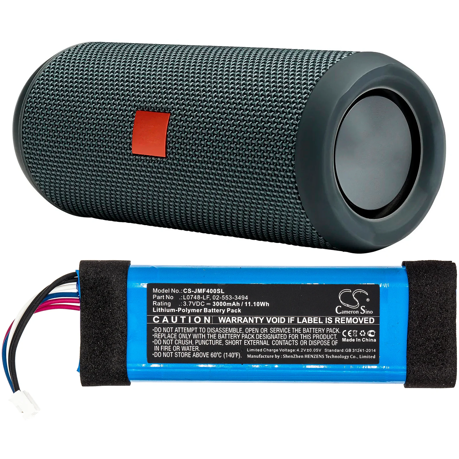 Product image 8