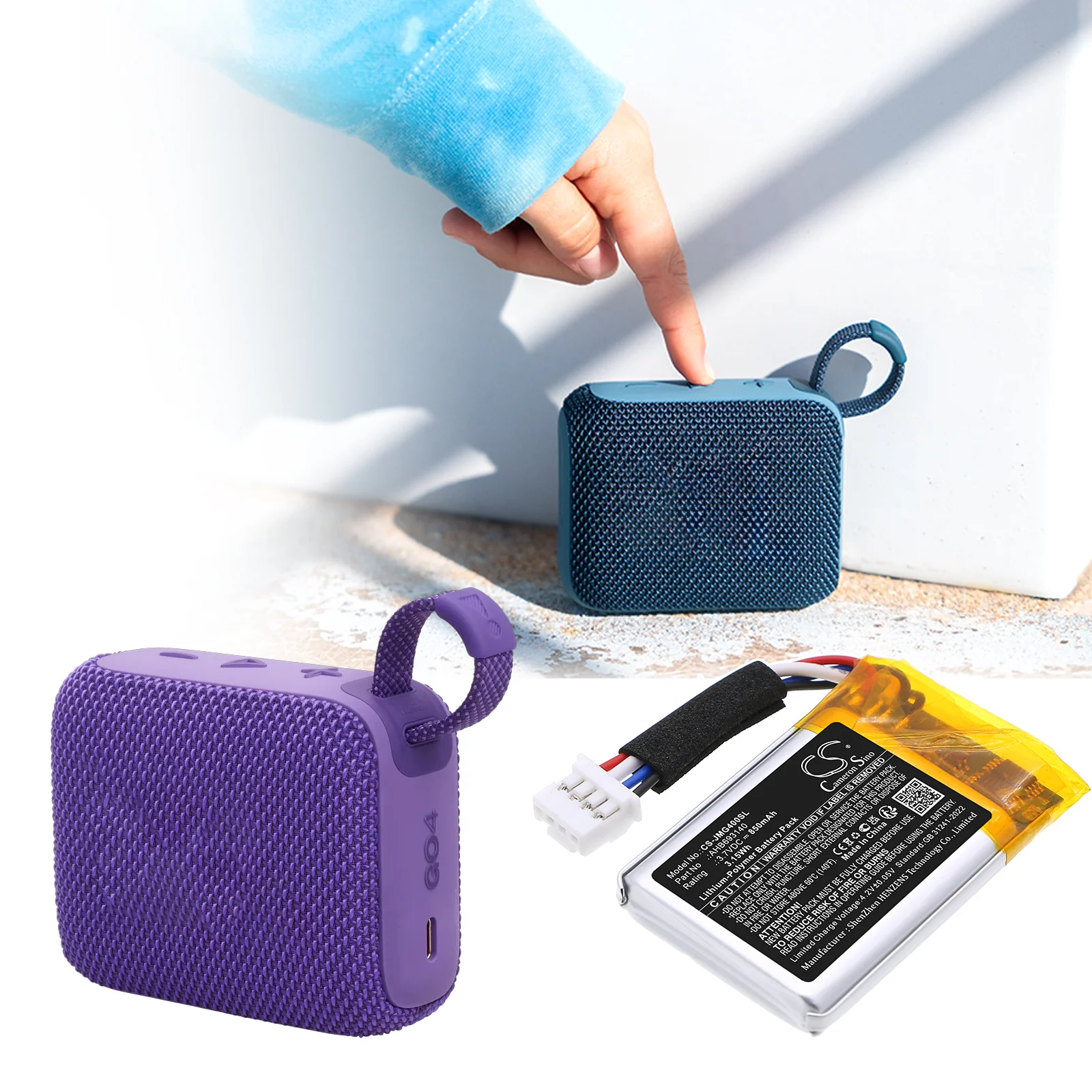 Product image 6