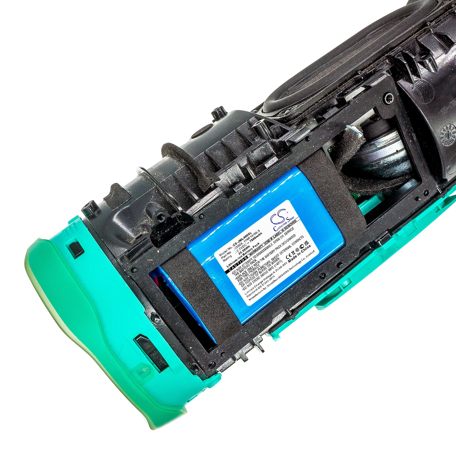 Product image 7