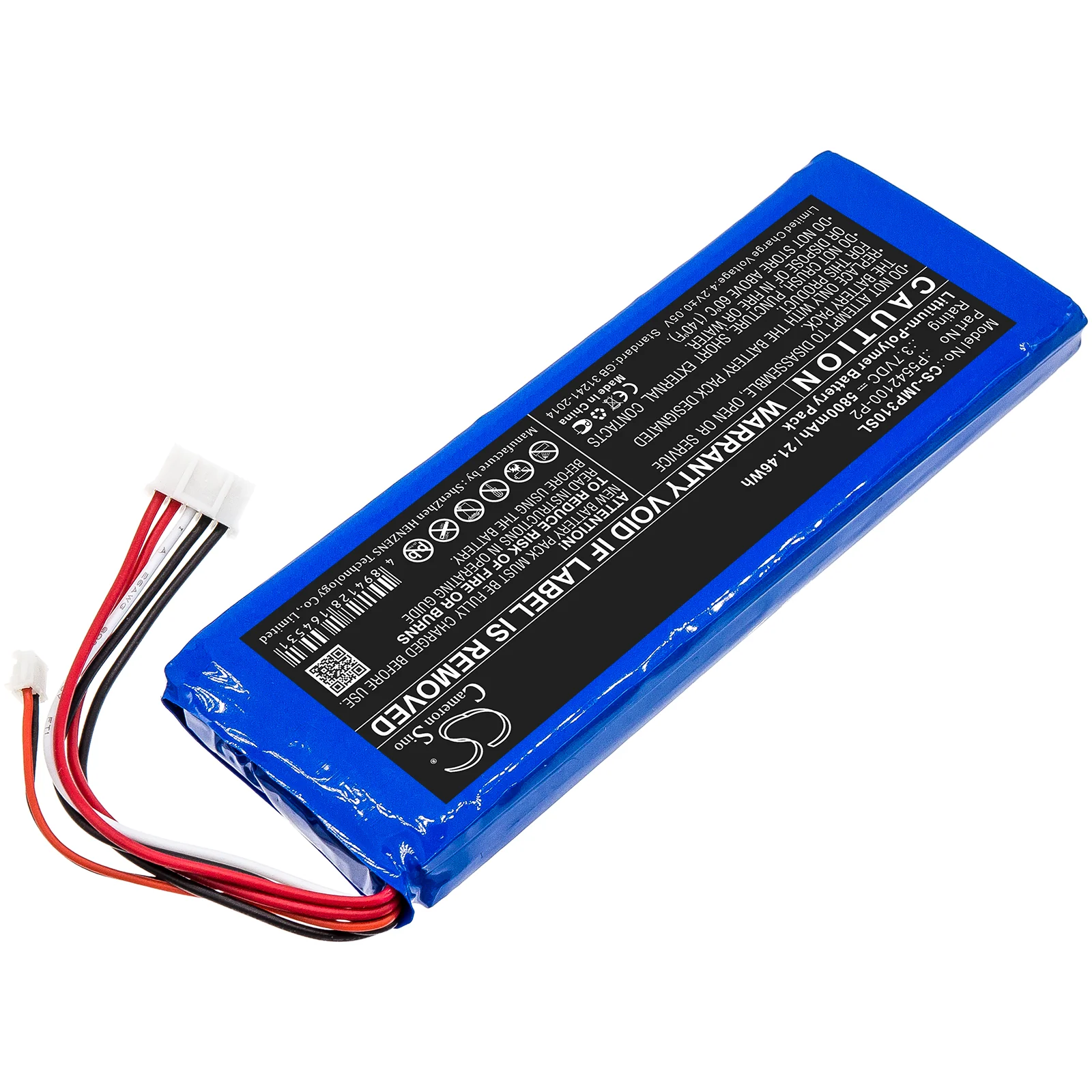 Product image 2