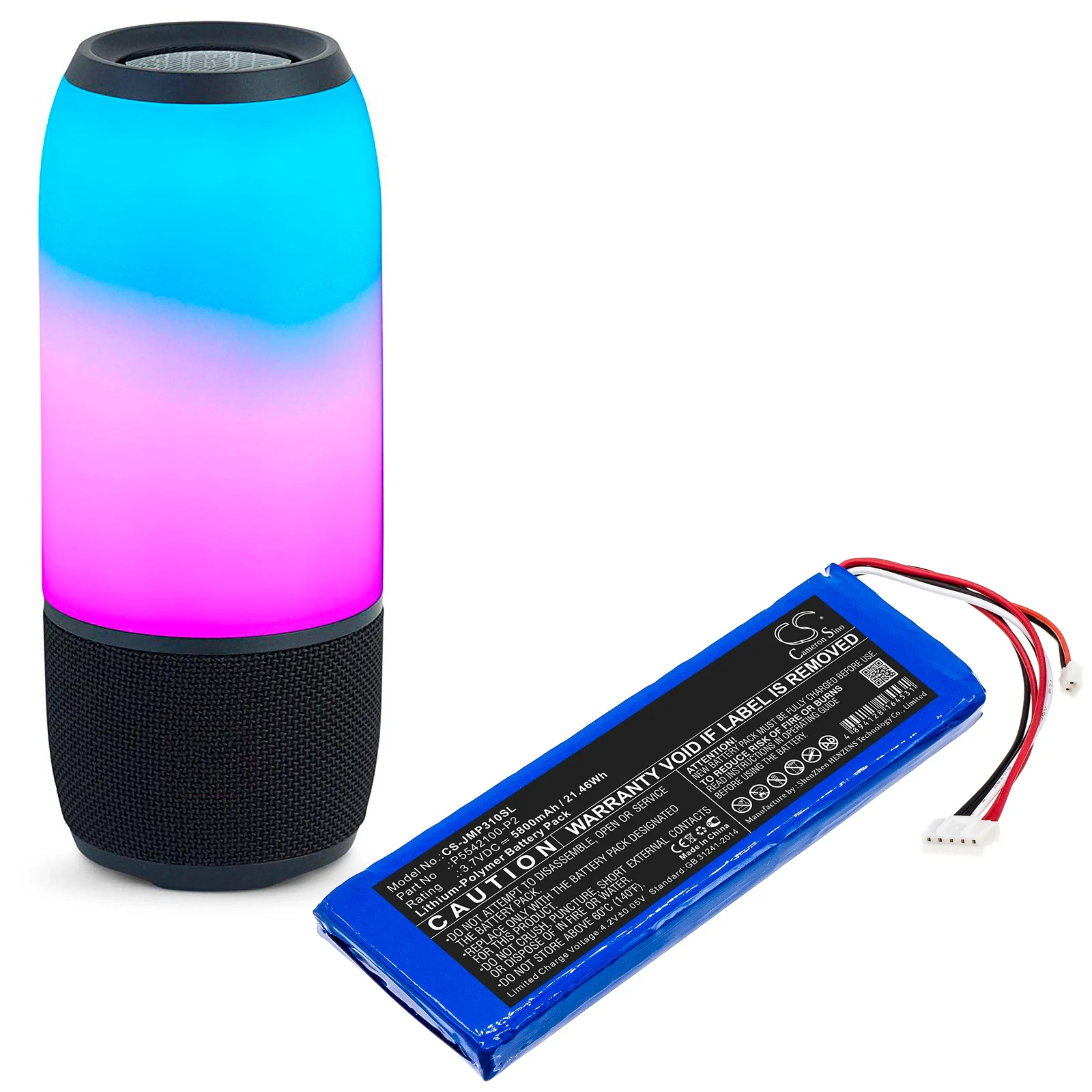 Product image 6