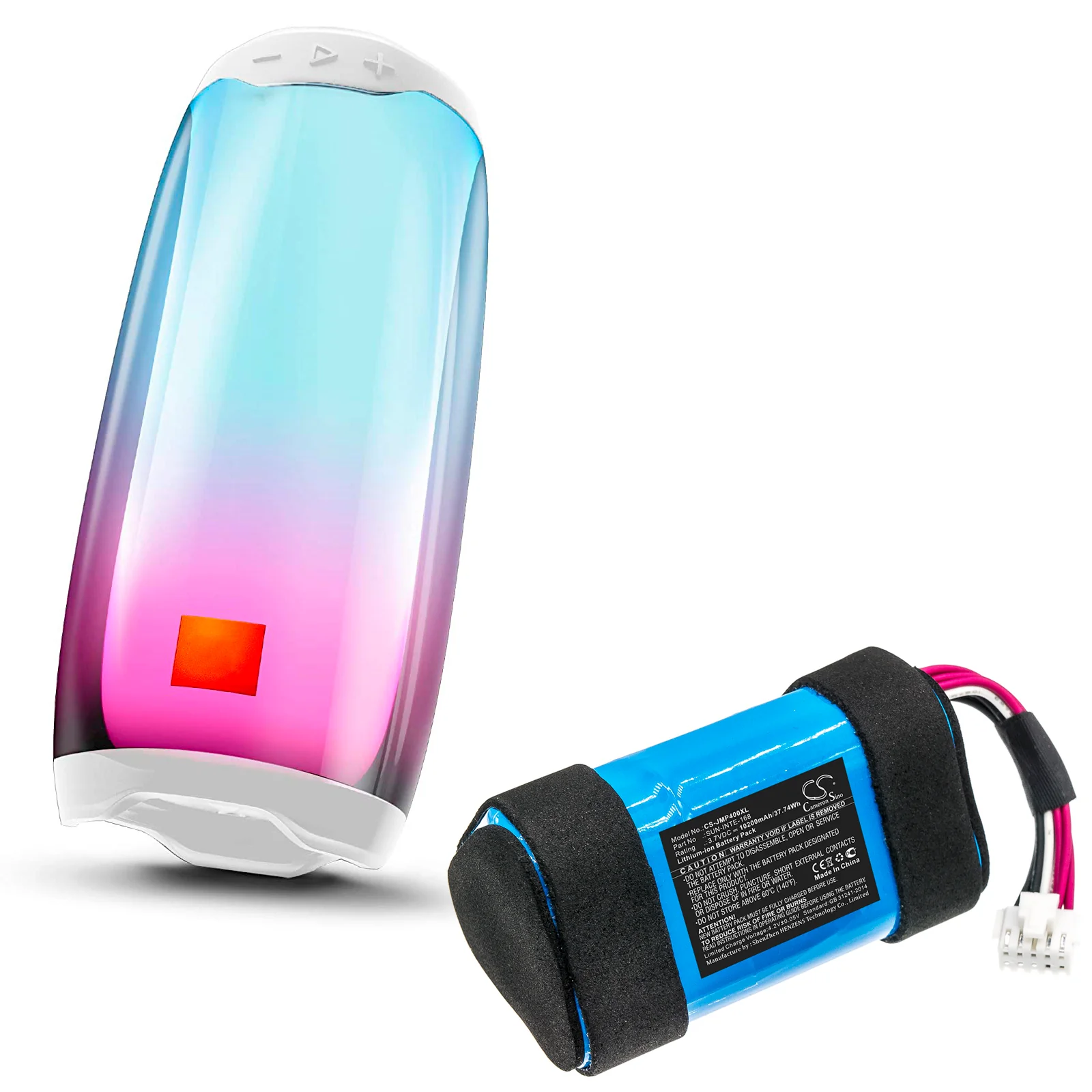 Product image 6