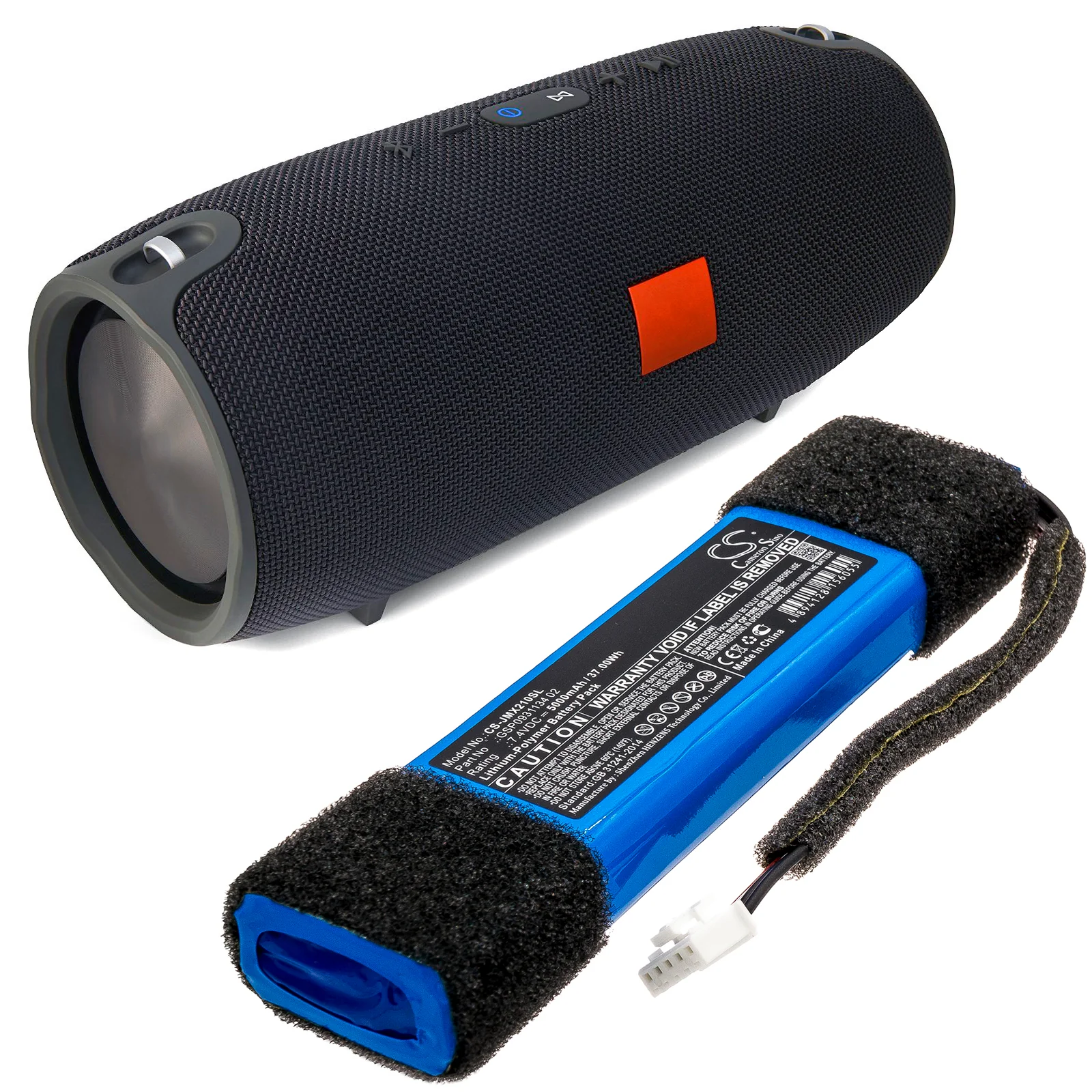 Product image 6