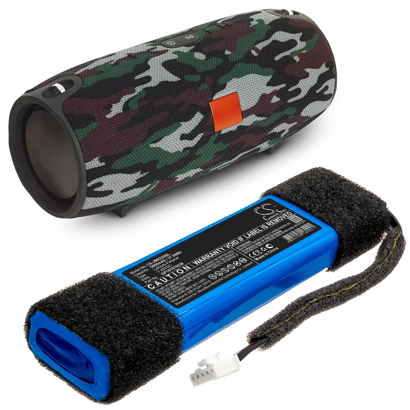 Product image 6