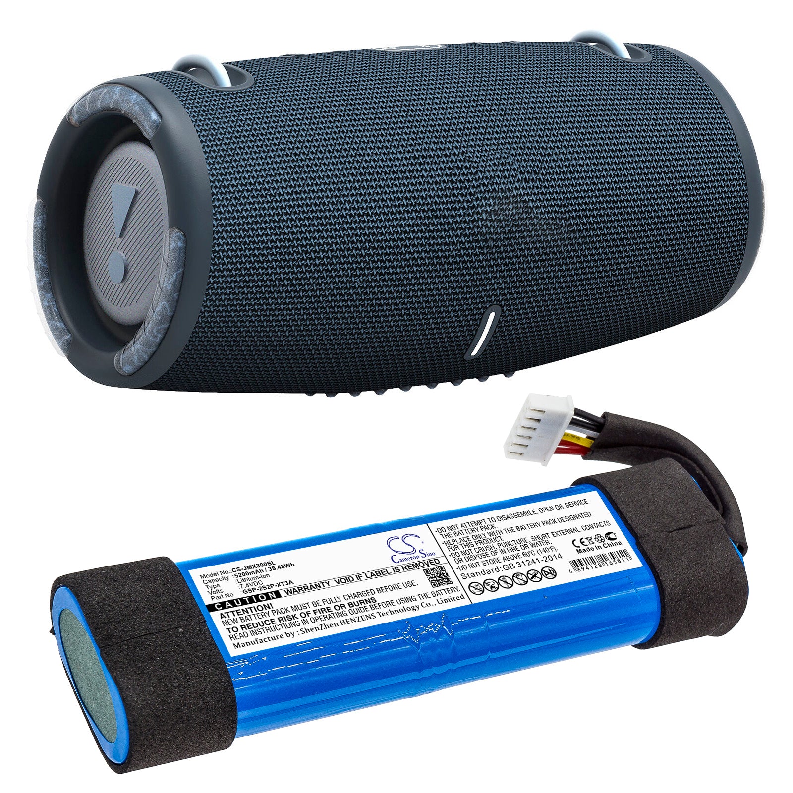 Product image 5