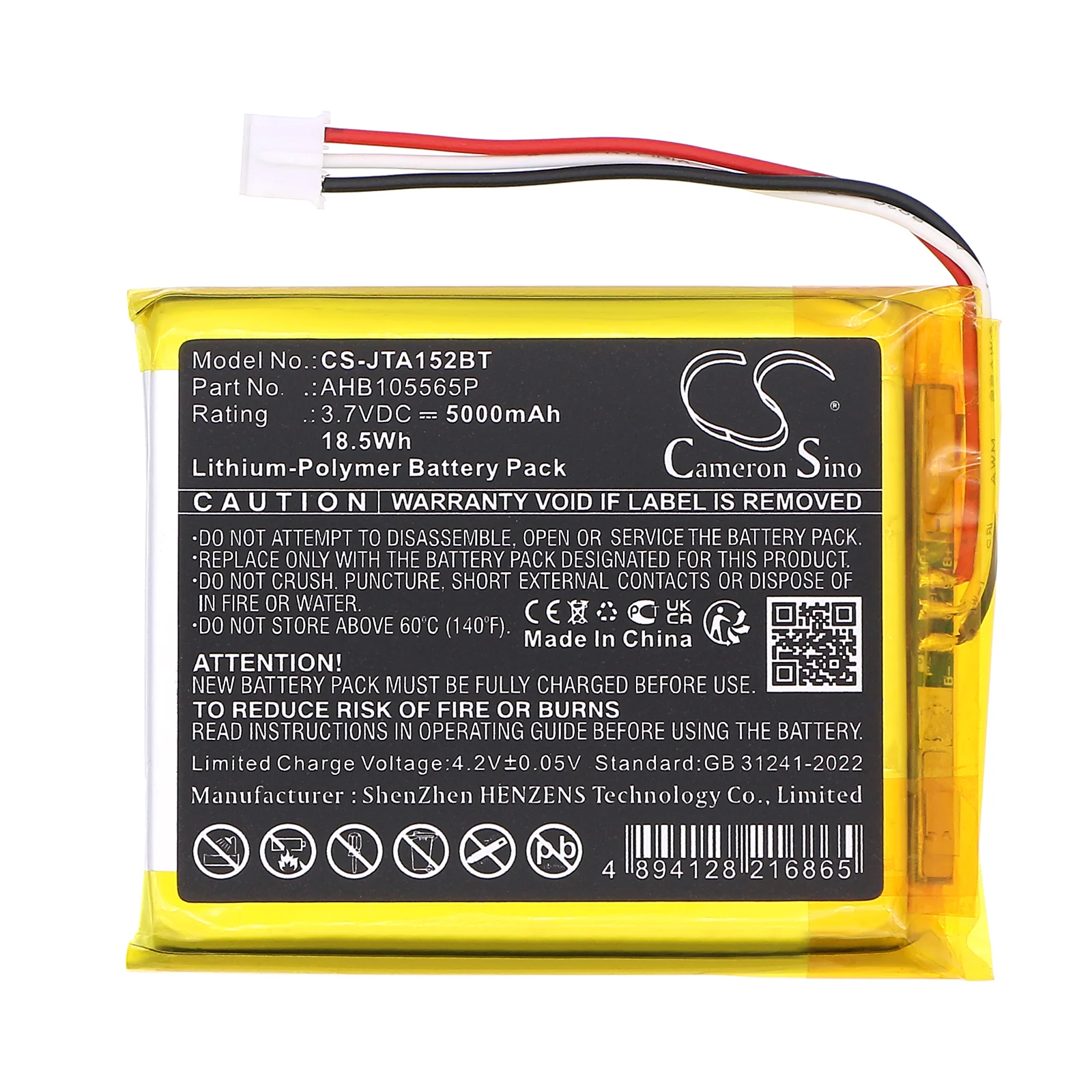 Product image 4