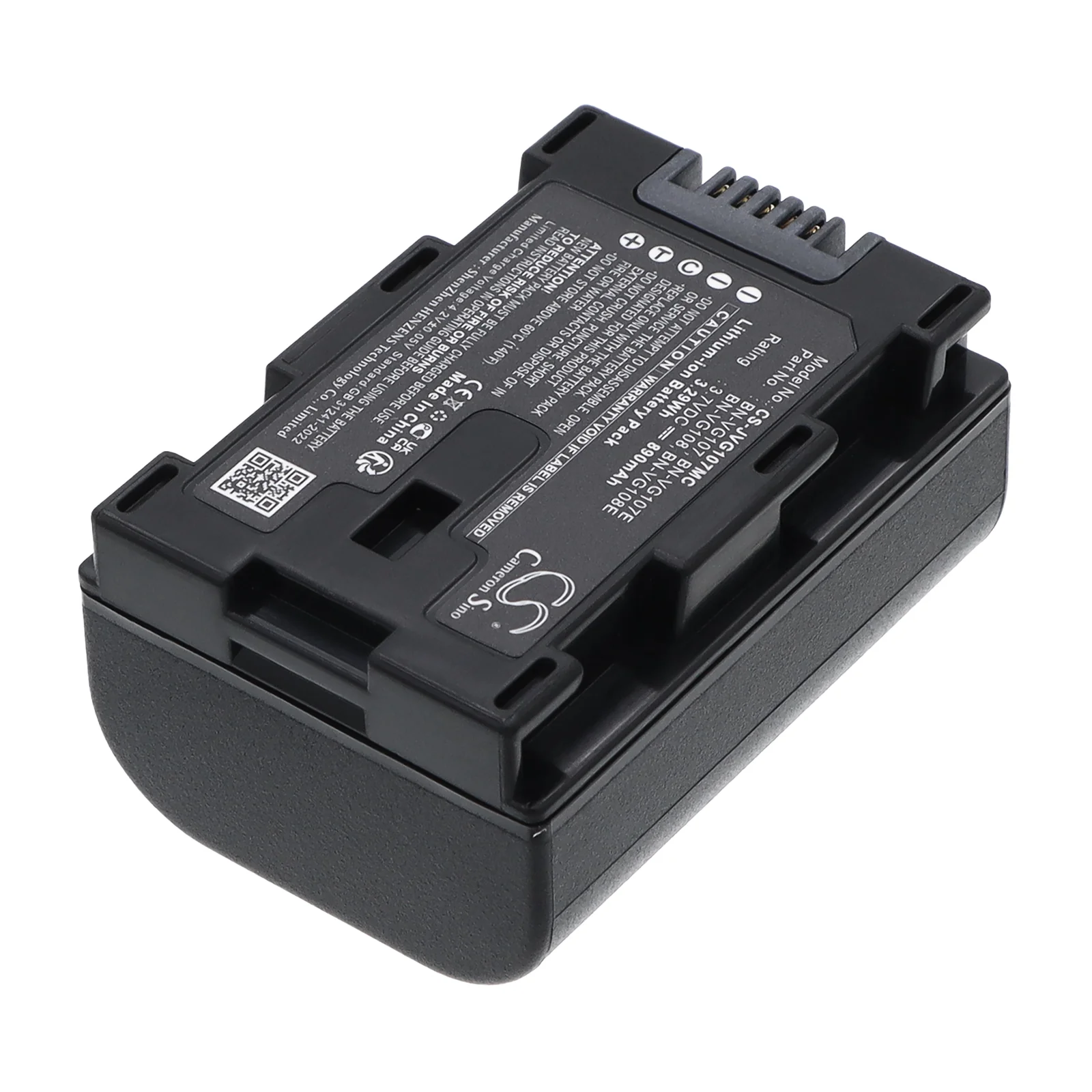 Product image 3