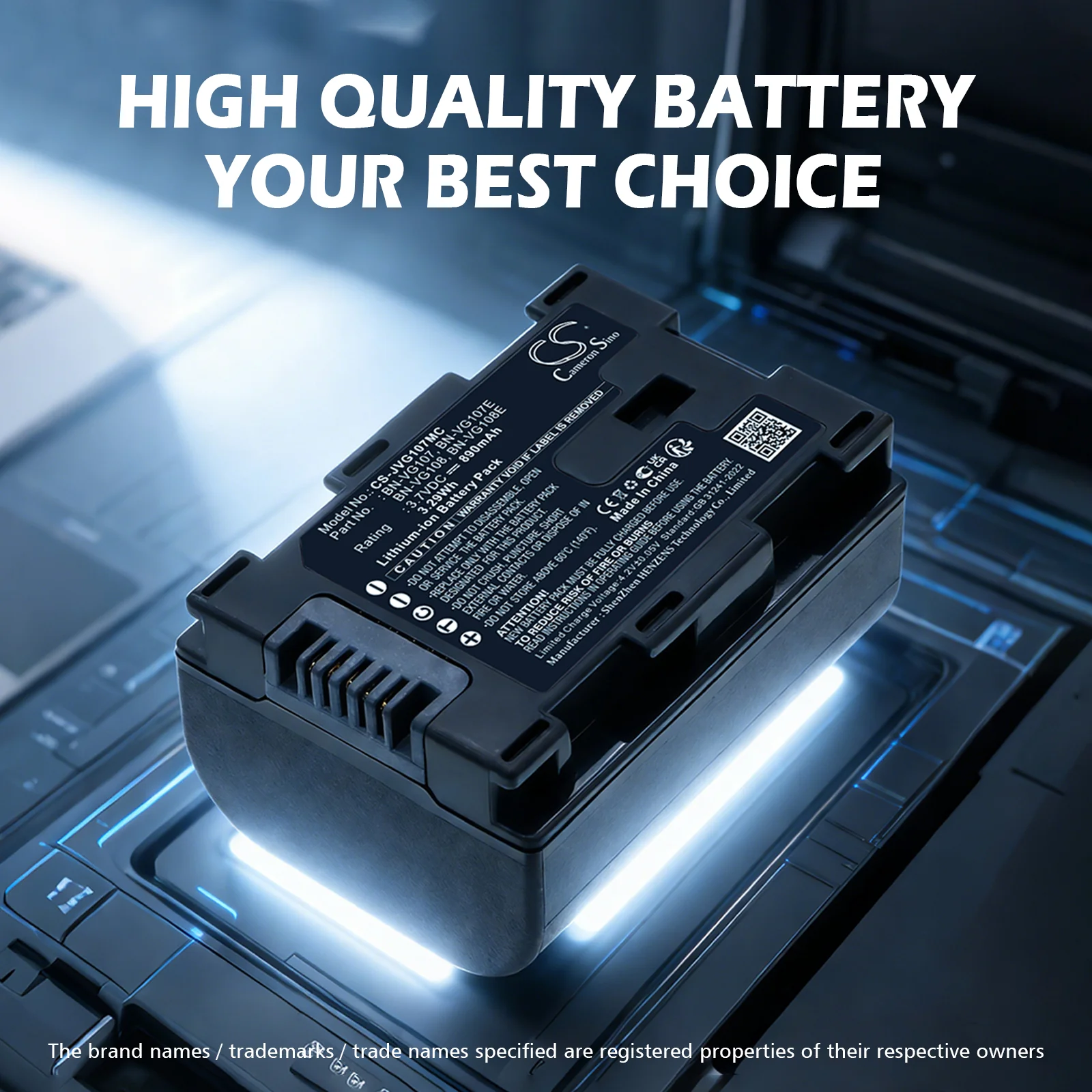 Product image 7