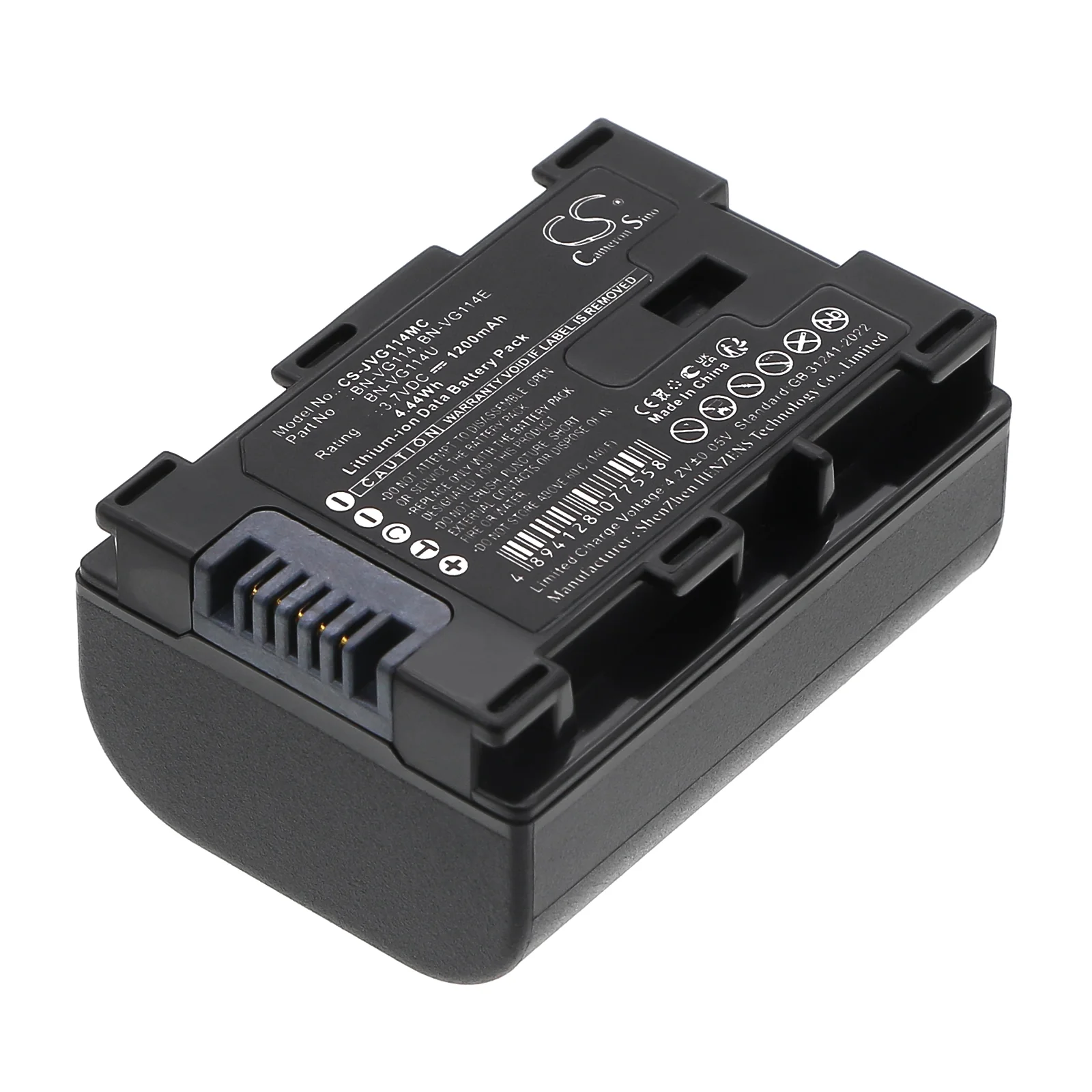 Product image 4