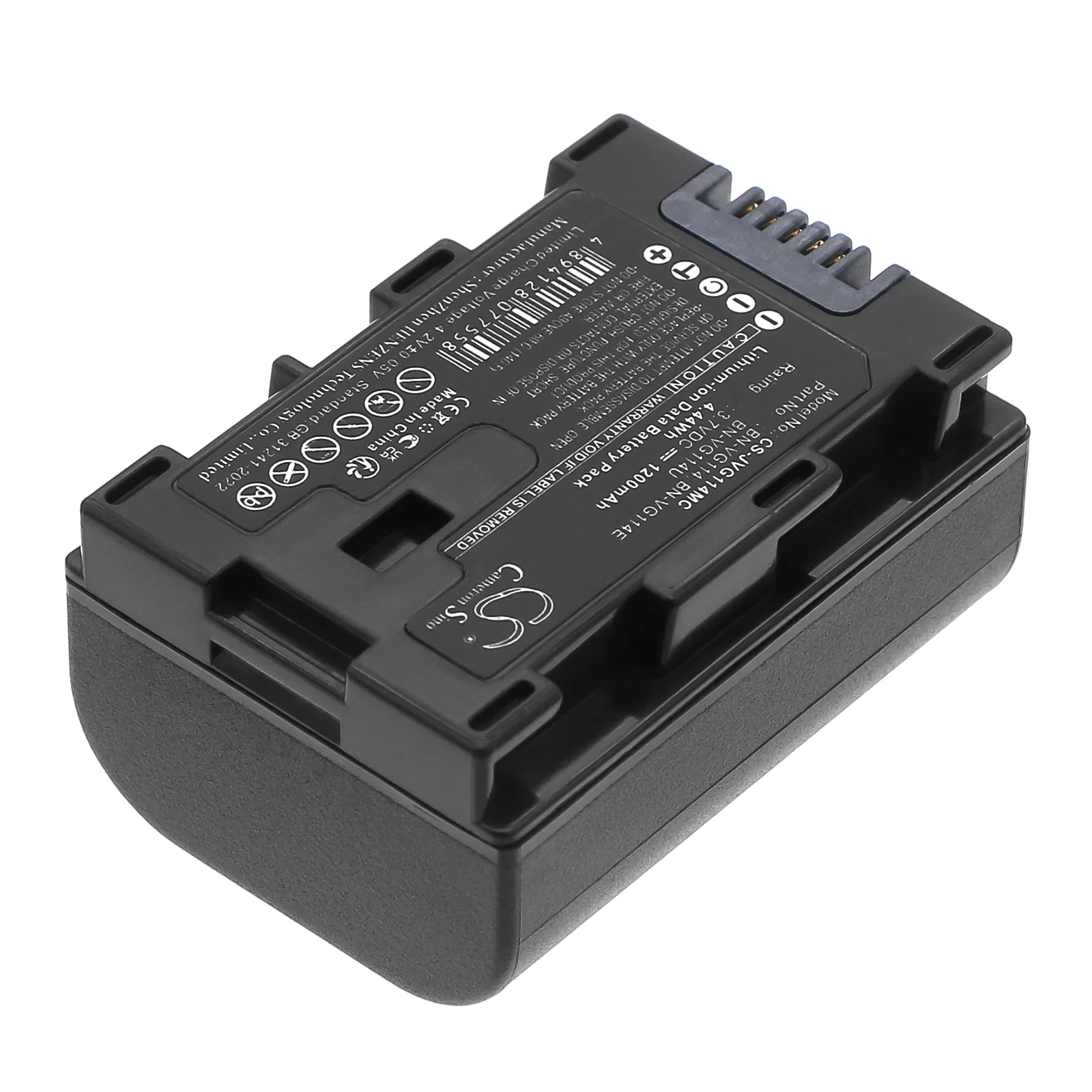 Product image 5