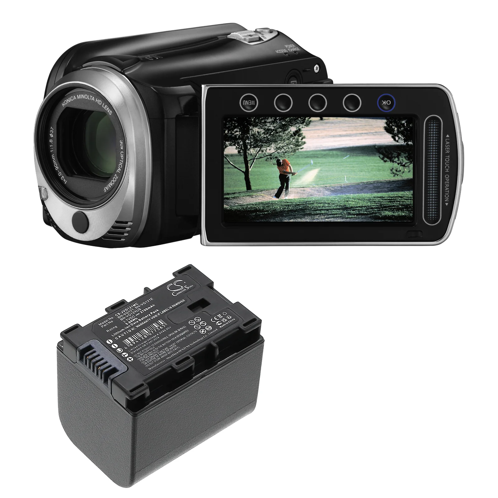 Product image 6