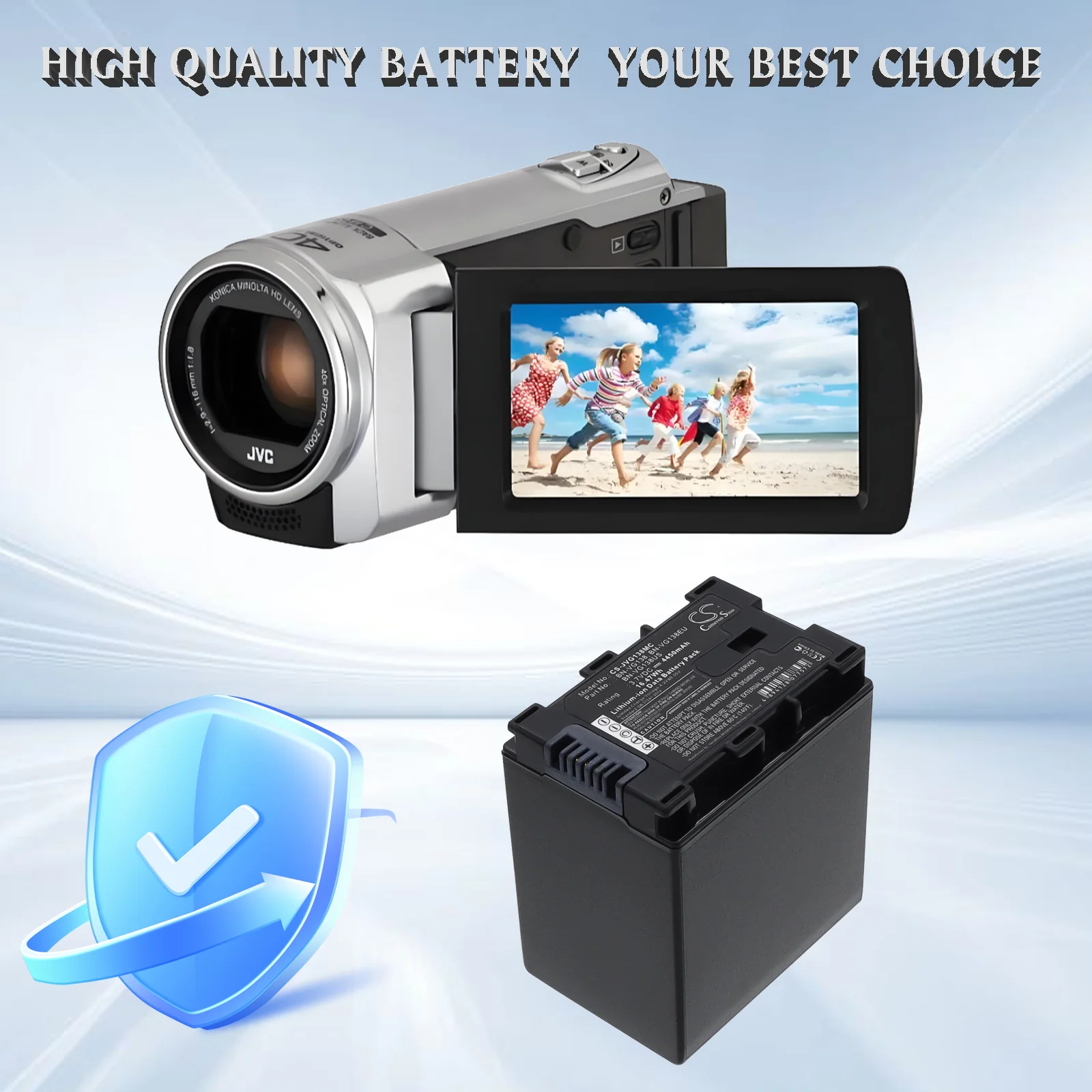 Product image 6